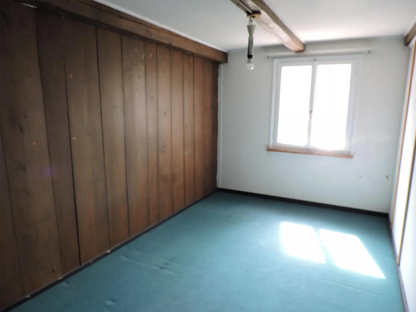 Casa unifamiliare di 8 stanze - Foto 9 di 13