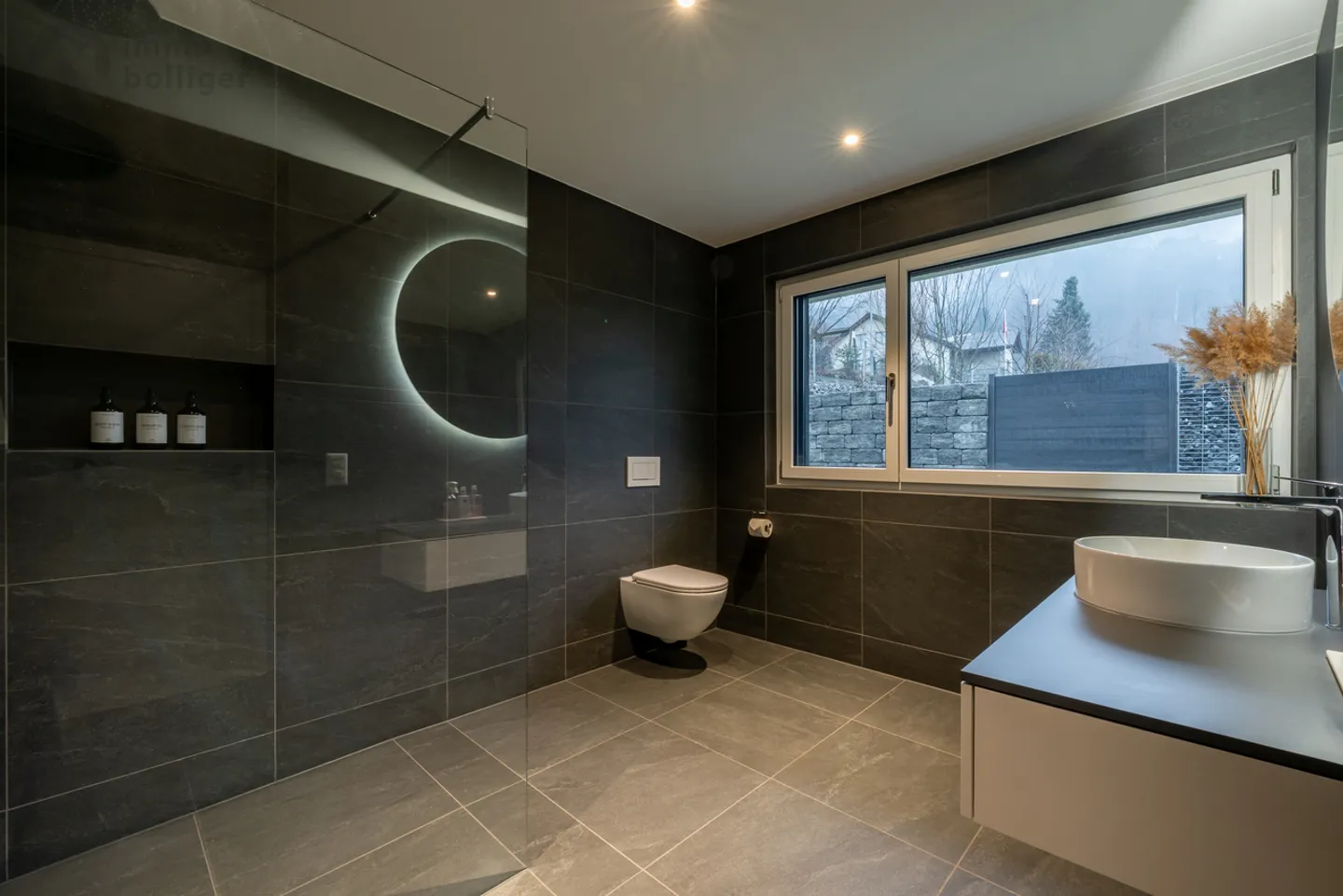 Maison exclusive dans un endroit calme - Emménager et se sentir bien - Photo 10 sur 17