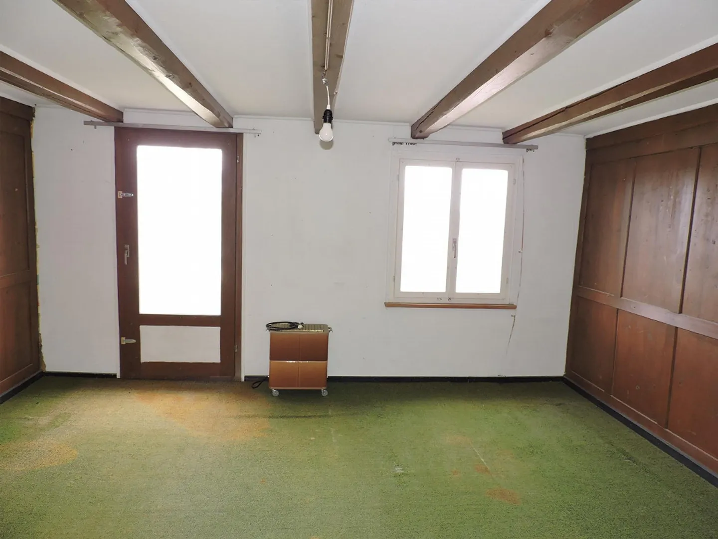 Casa unifamiliare di 8 stanze - Foto 10 di 13