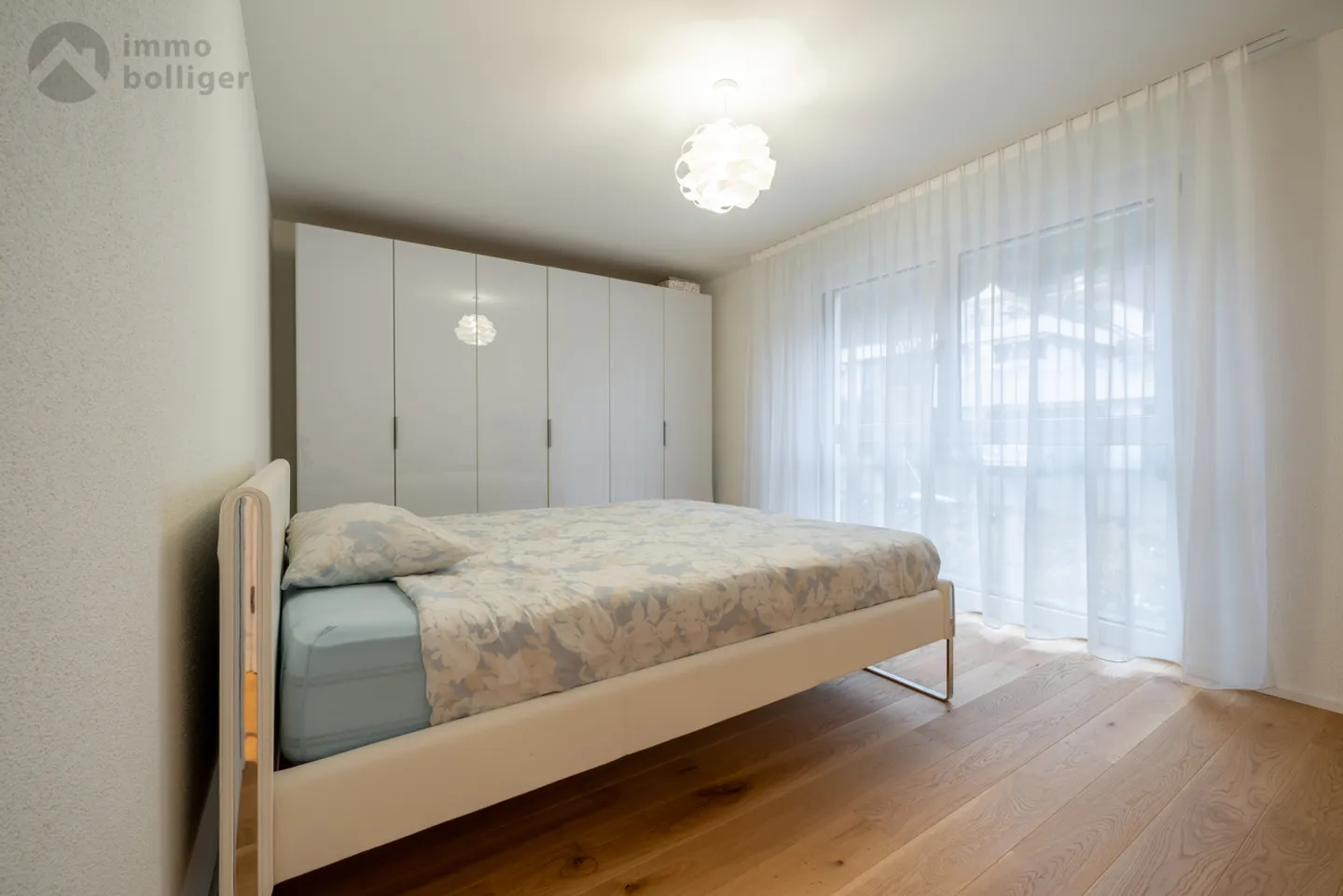 Maison exclusive dans un endroit calme - Emménager et se sentir bien - Photo 15 sur 17