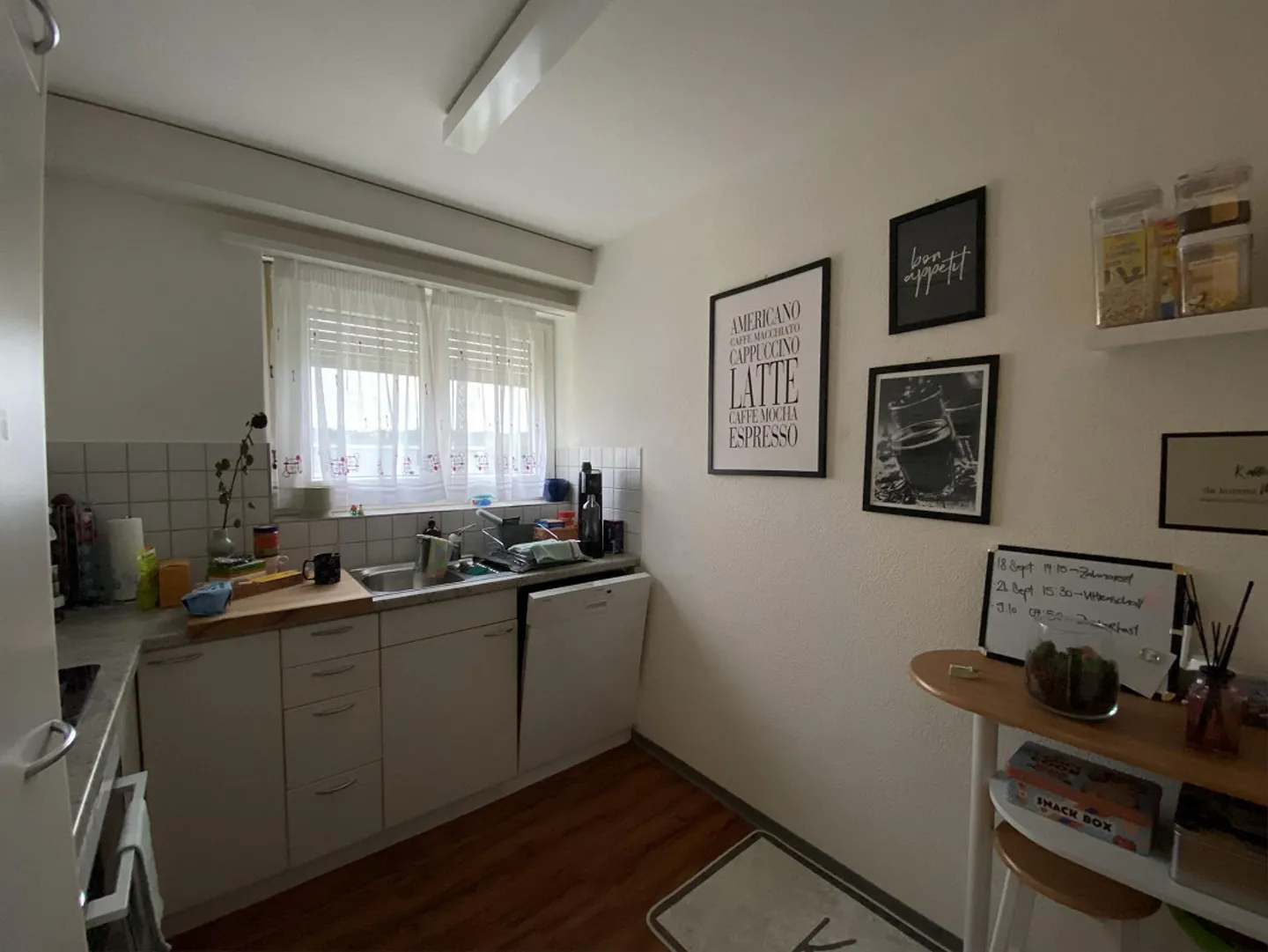 La tua ricerca è finita! - Foto 2 di 9