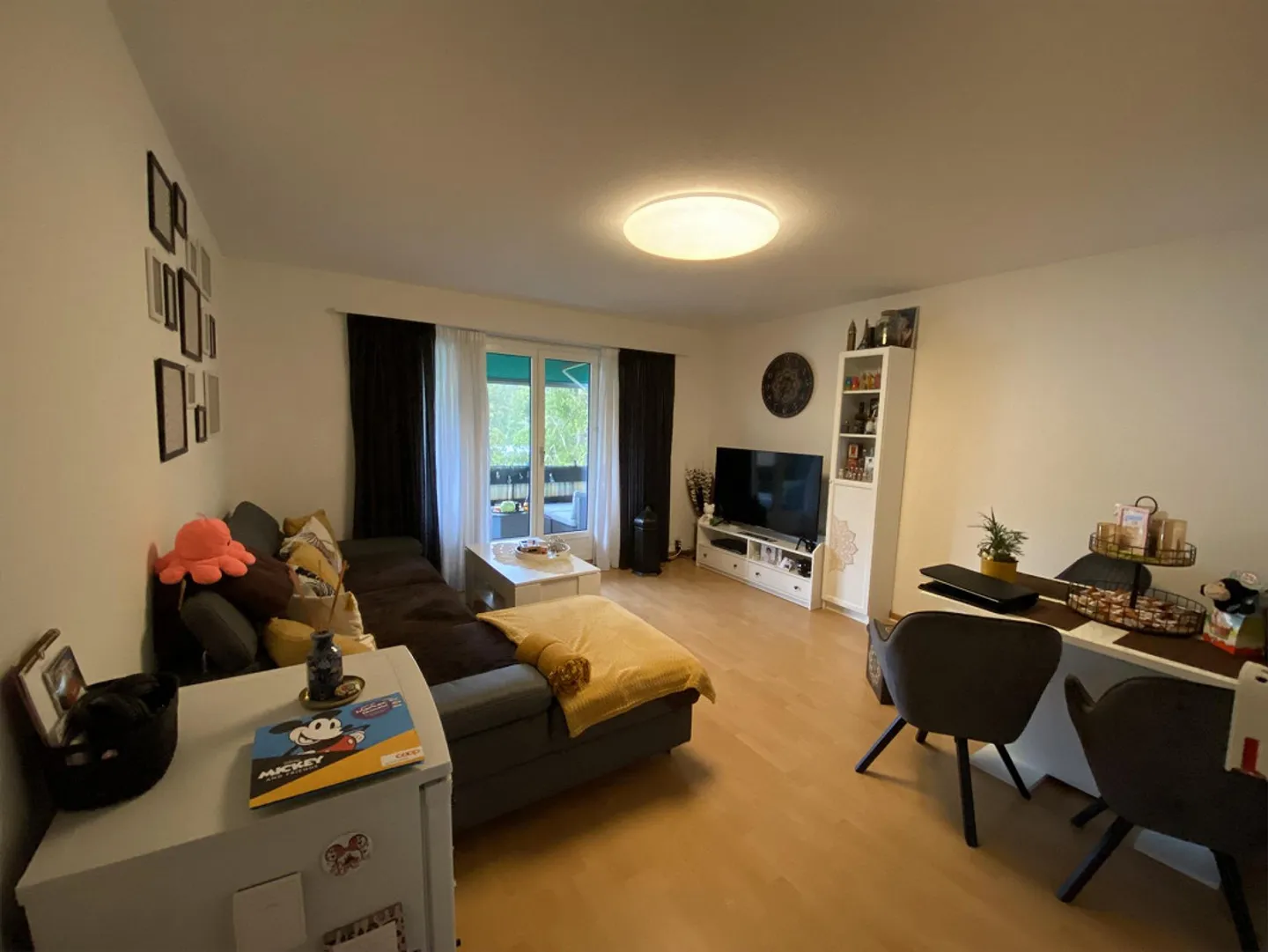 La tua ricerca è finita! - Foto 3 di 9