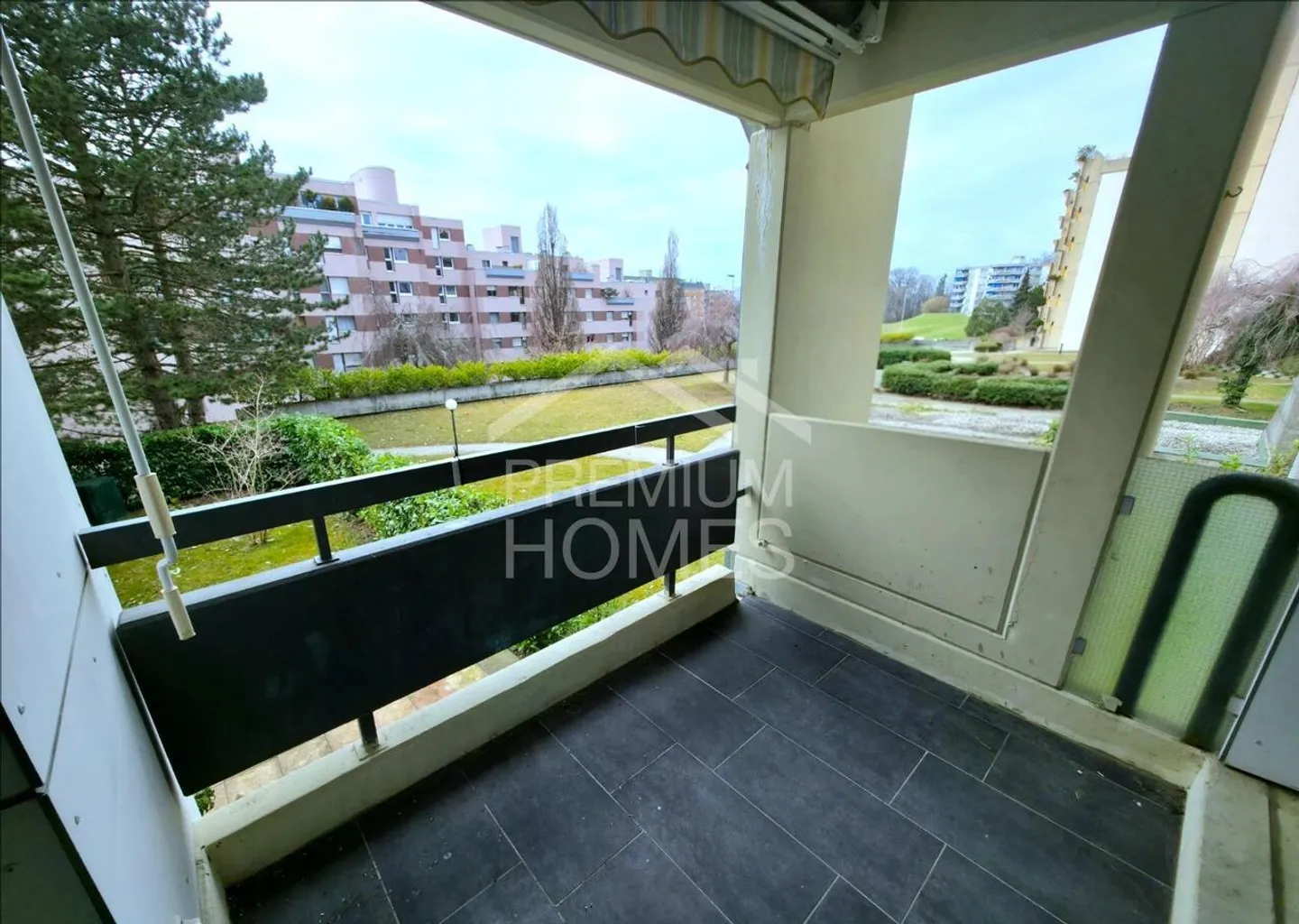 «Votre rêve d'avoir votre propre appartement est à portée de main» - Photo 5 sur 10