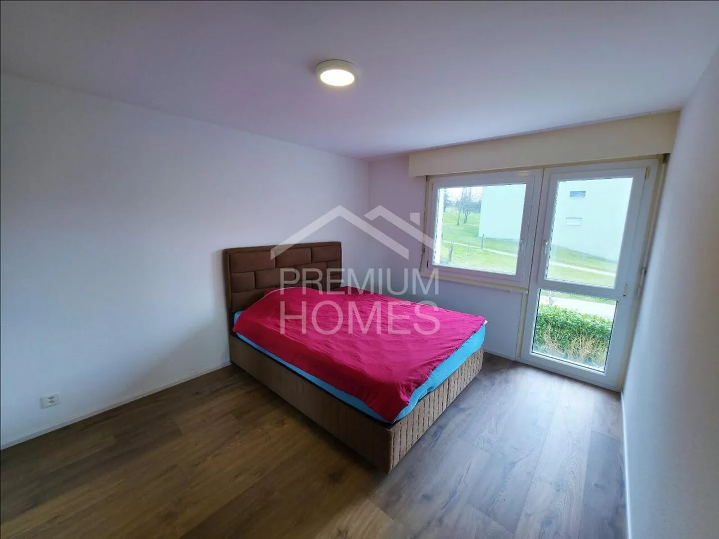 «Votre rêve d'avoir votre propre appartement est à portée de main» - Photo 6 sur 10