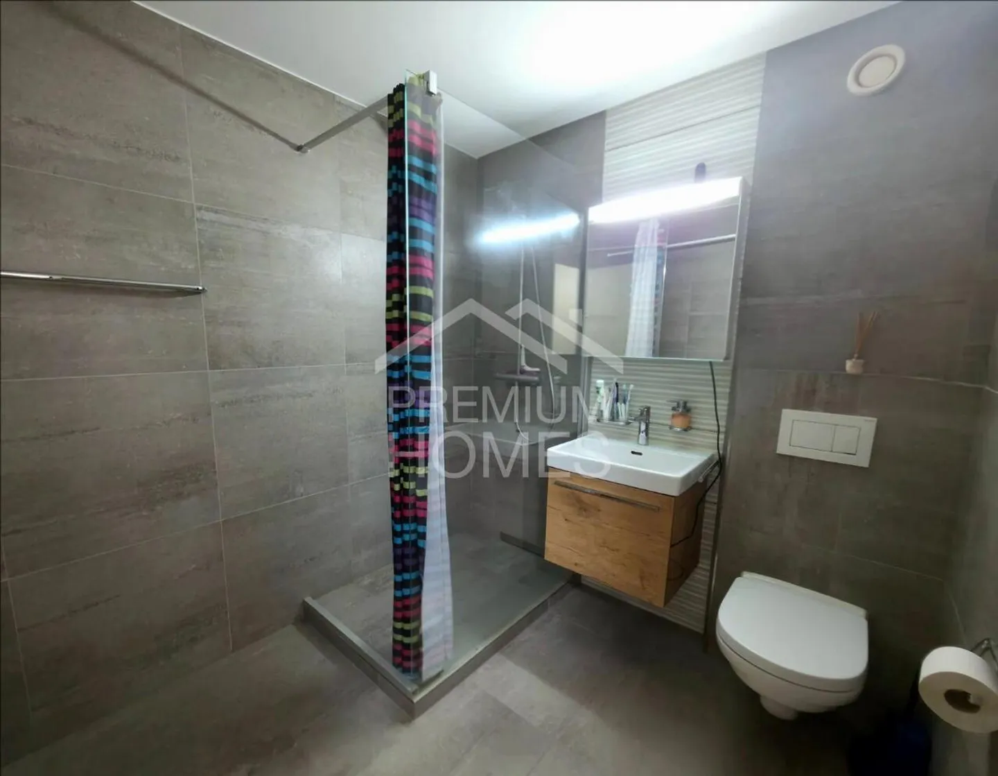 «Votre rêve d'avoir votre propre appartement est à portée de main» - Photo 7 sur 10