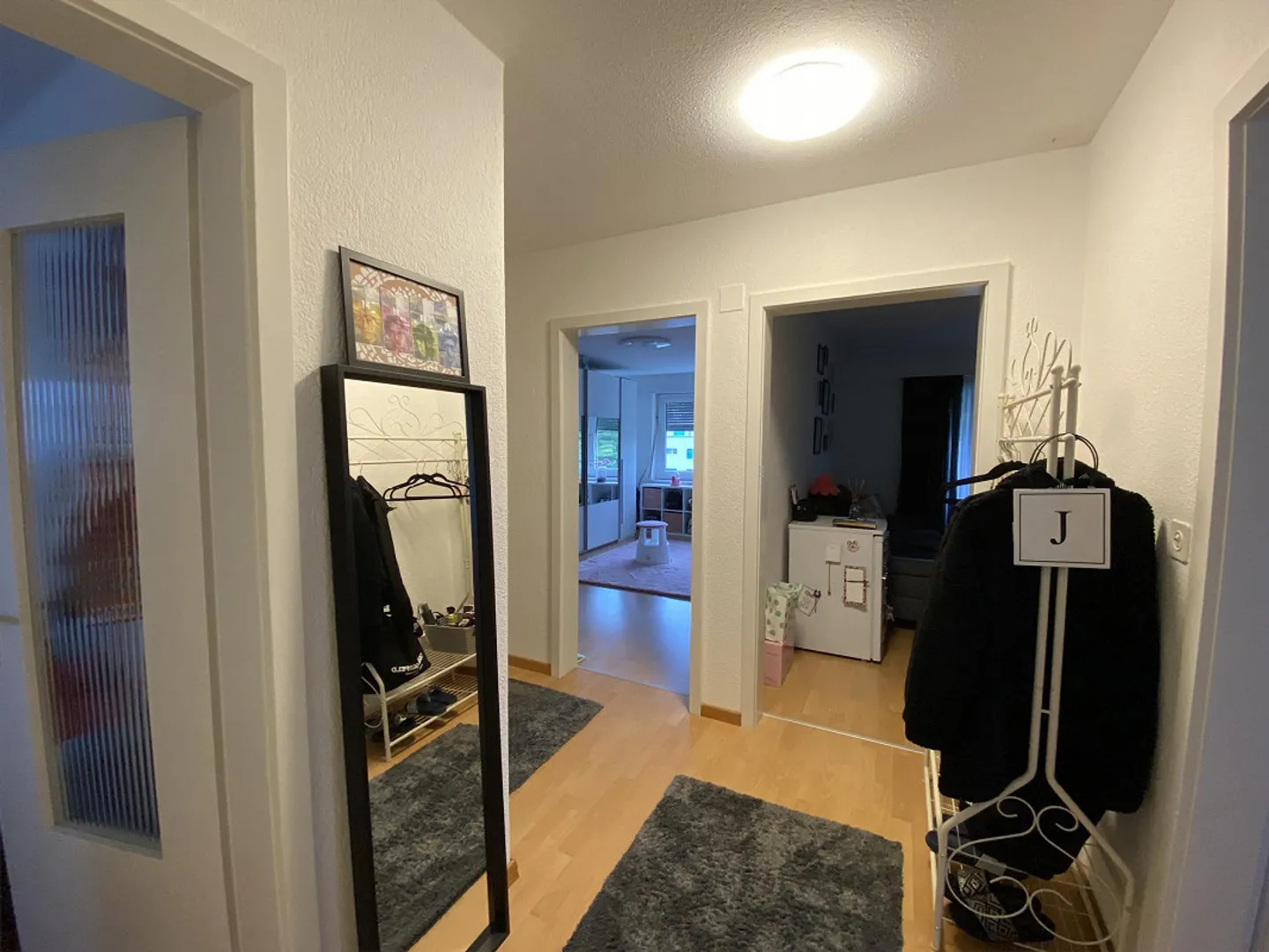 La tua ricerca è finita! - Foto 5 di 9