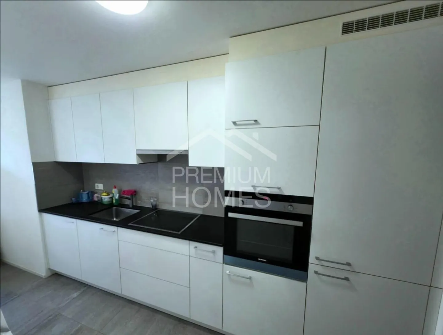 «Votre rêve d'avoir votre propre appartement est à portée de main» - Photo 3 sur 10