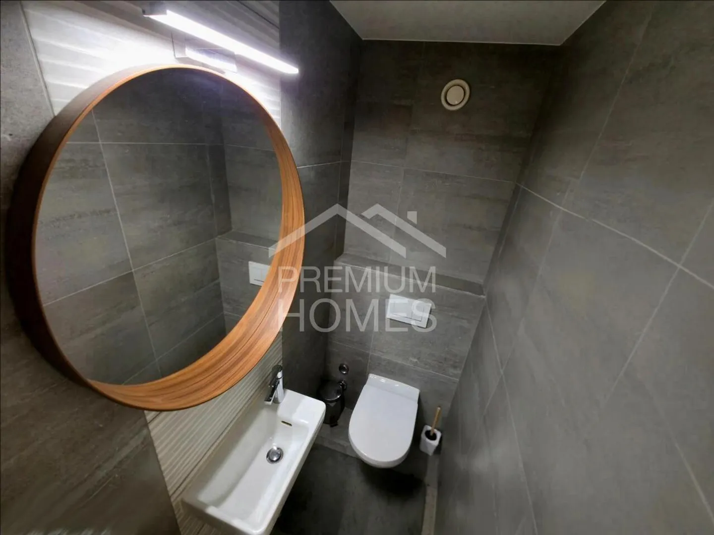 «Votre rêve d'avoir votre propre appartement est à portée de main» - Photo 8 sur 10