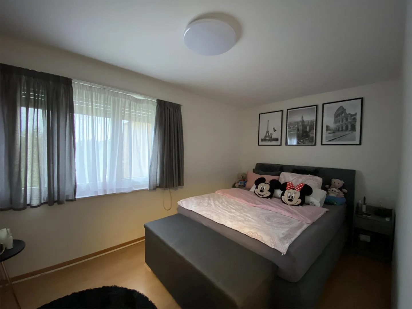 La tua ricerca è finita! - Foto 6 di 9