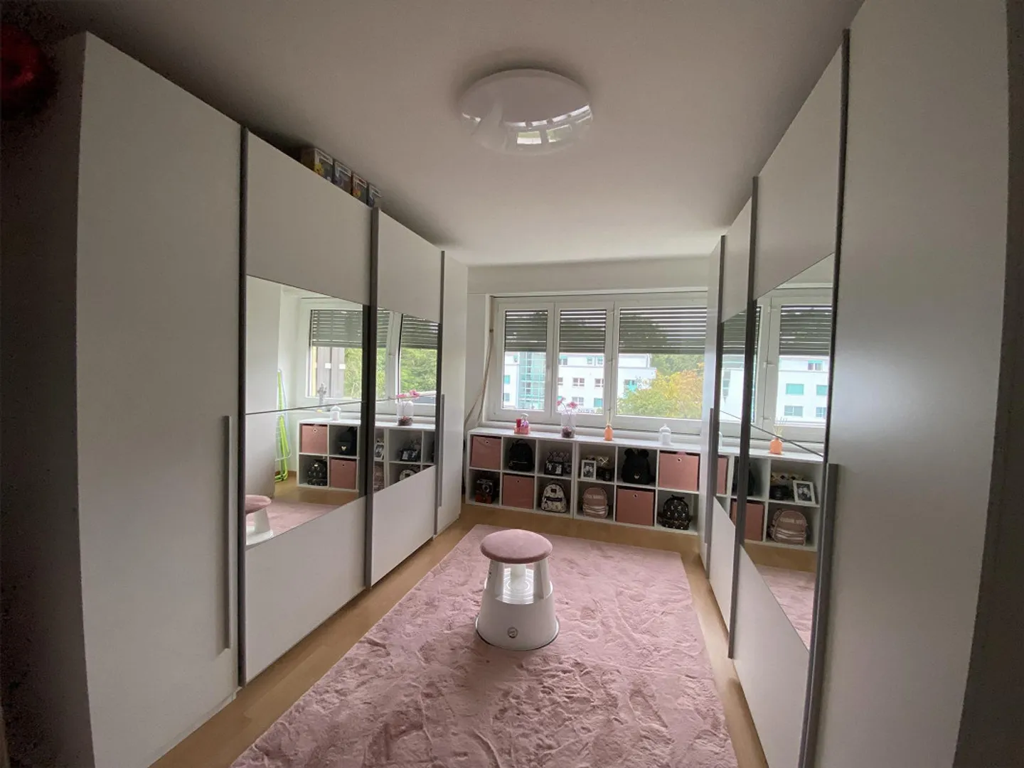 La tua ricerca è finita! - Foto 7 di 9