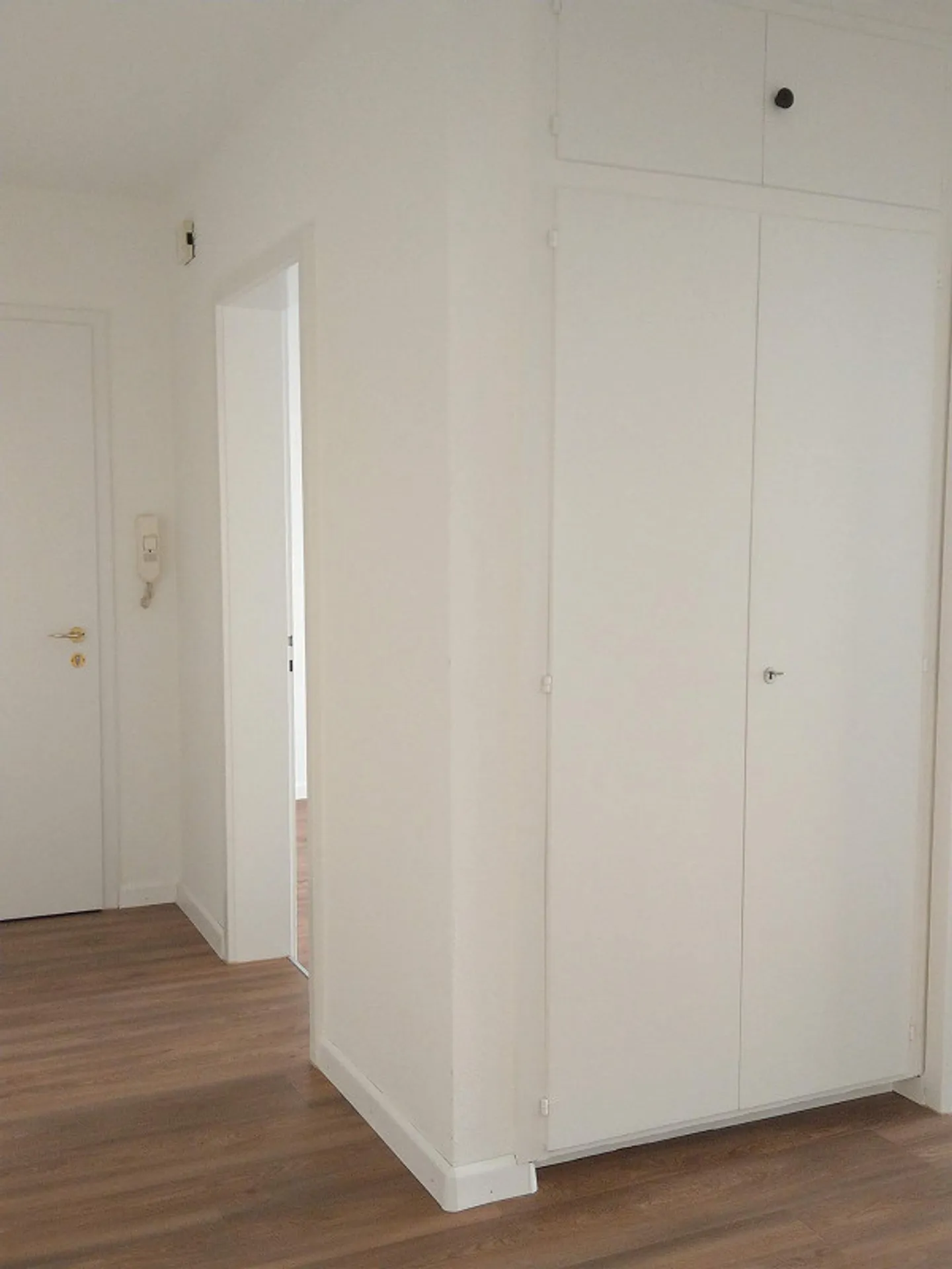 Bellissimo e accogliente appartamento in una posizione tranquilla - Foto 6 di 6