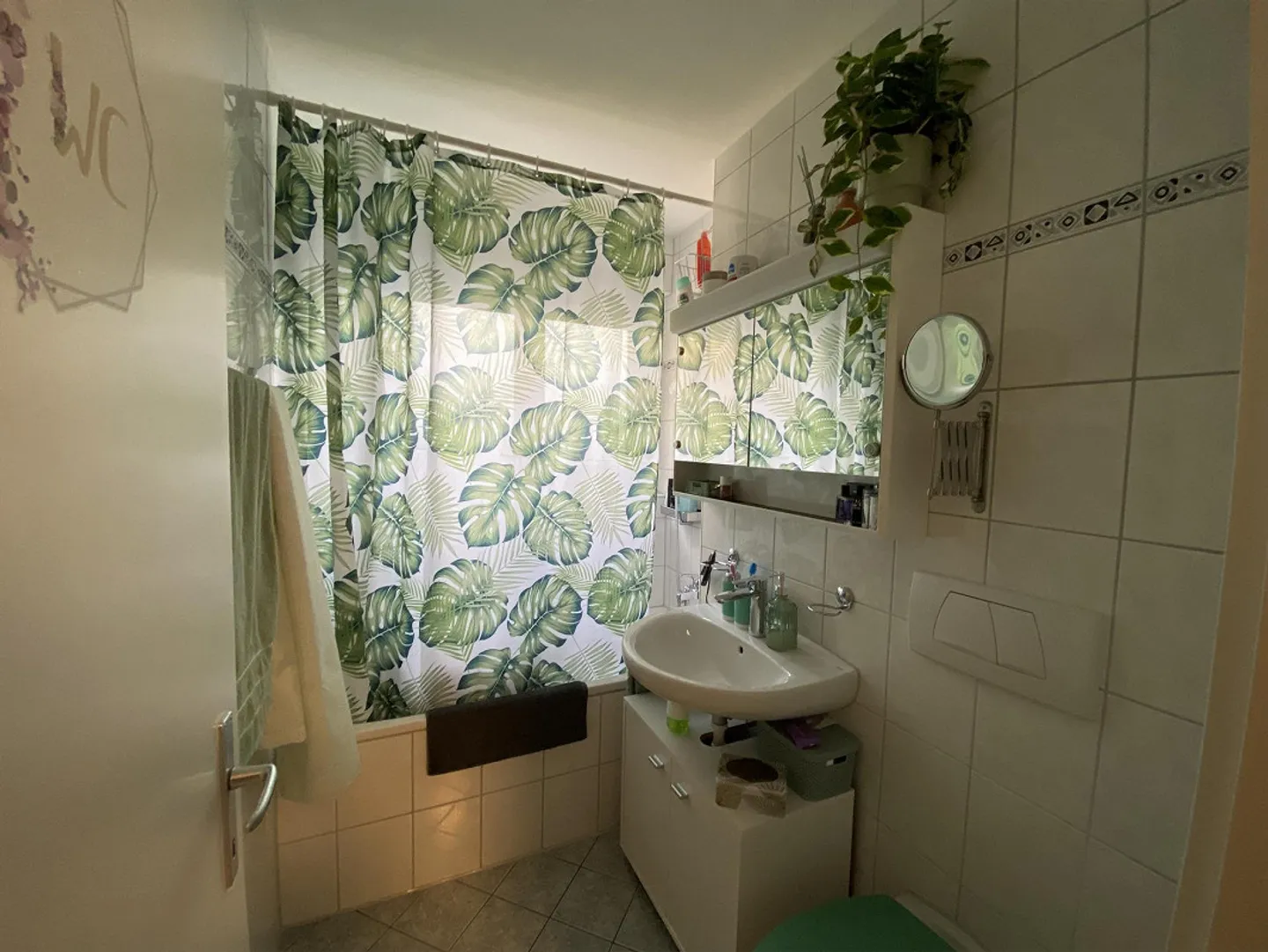 La tua ricerca è finita! - Foto 8 di 9