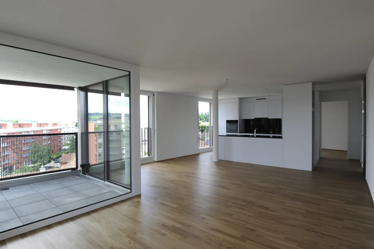 Se sentir bien - Être ensemble - Profiter - Photo 1 sur 8