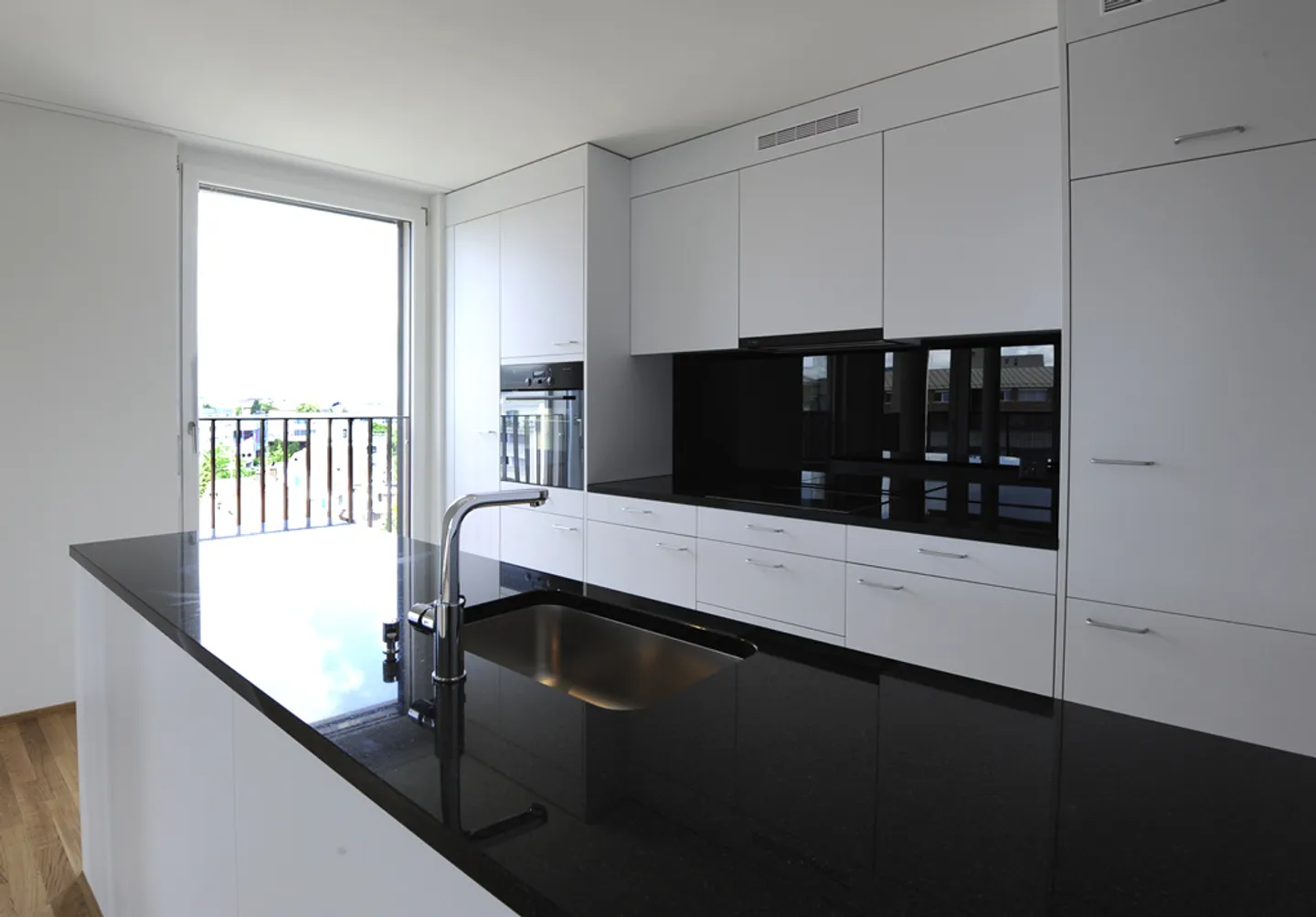 Se sentir bien - Être ensemble - Profiter - Photo 2 sur 8