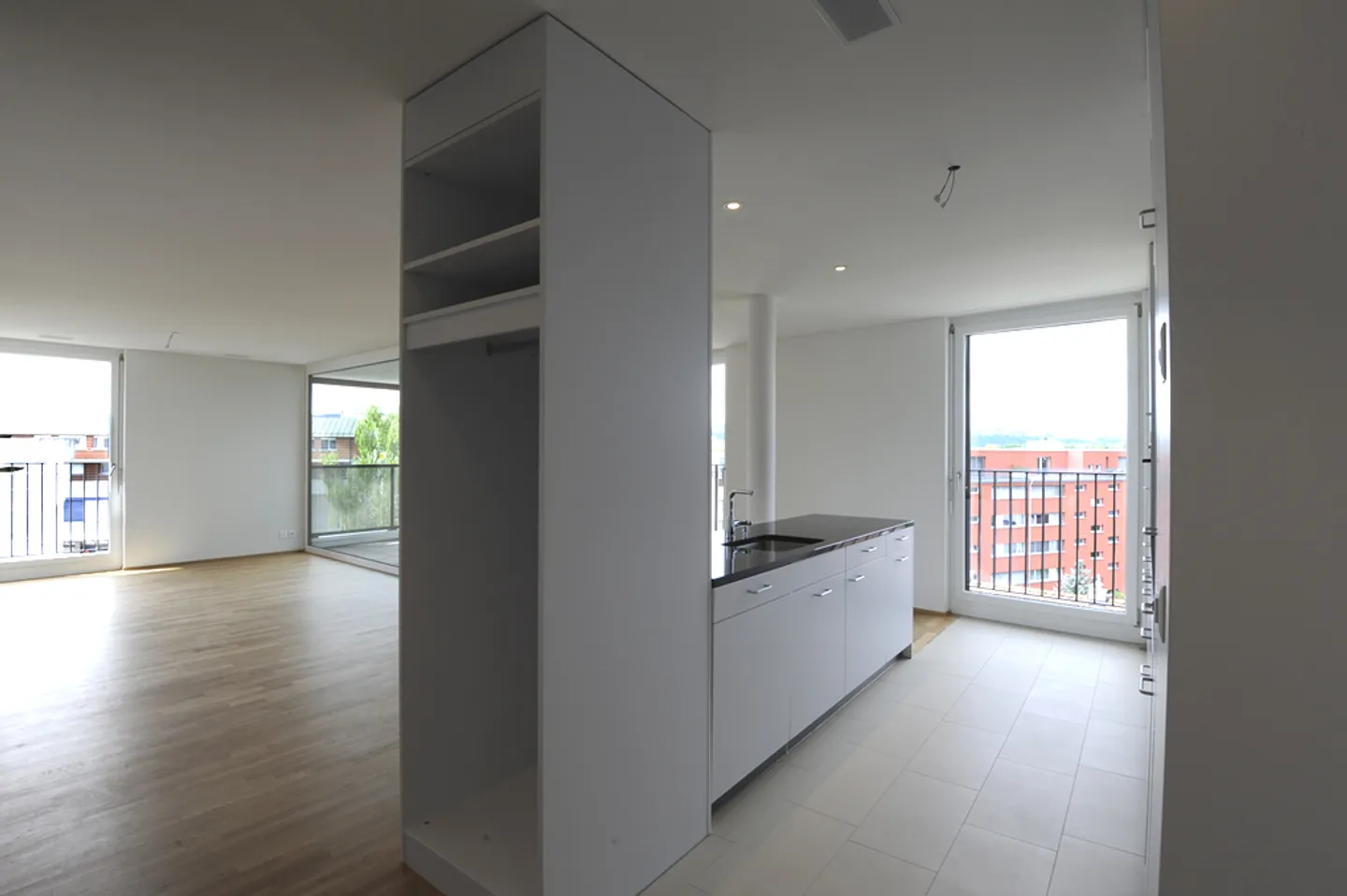 Se sentir bien - Être ensemble - Profiter - Photo 3 sur 8