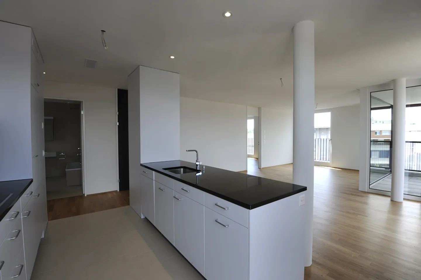 Se sentir bien - Être ensemble - Profiter - Photo 4 sur 8