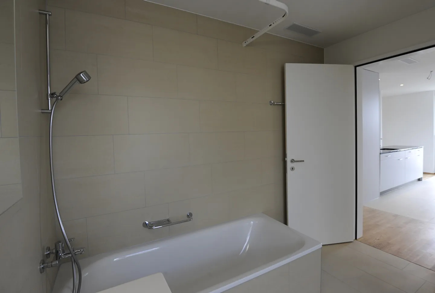 Se sentir bien - Être ensemble - Profiter - Photo 5 sur 8