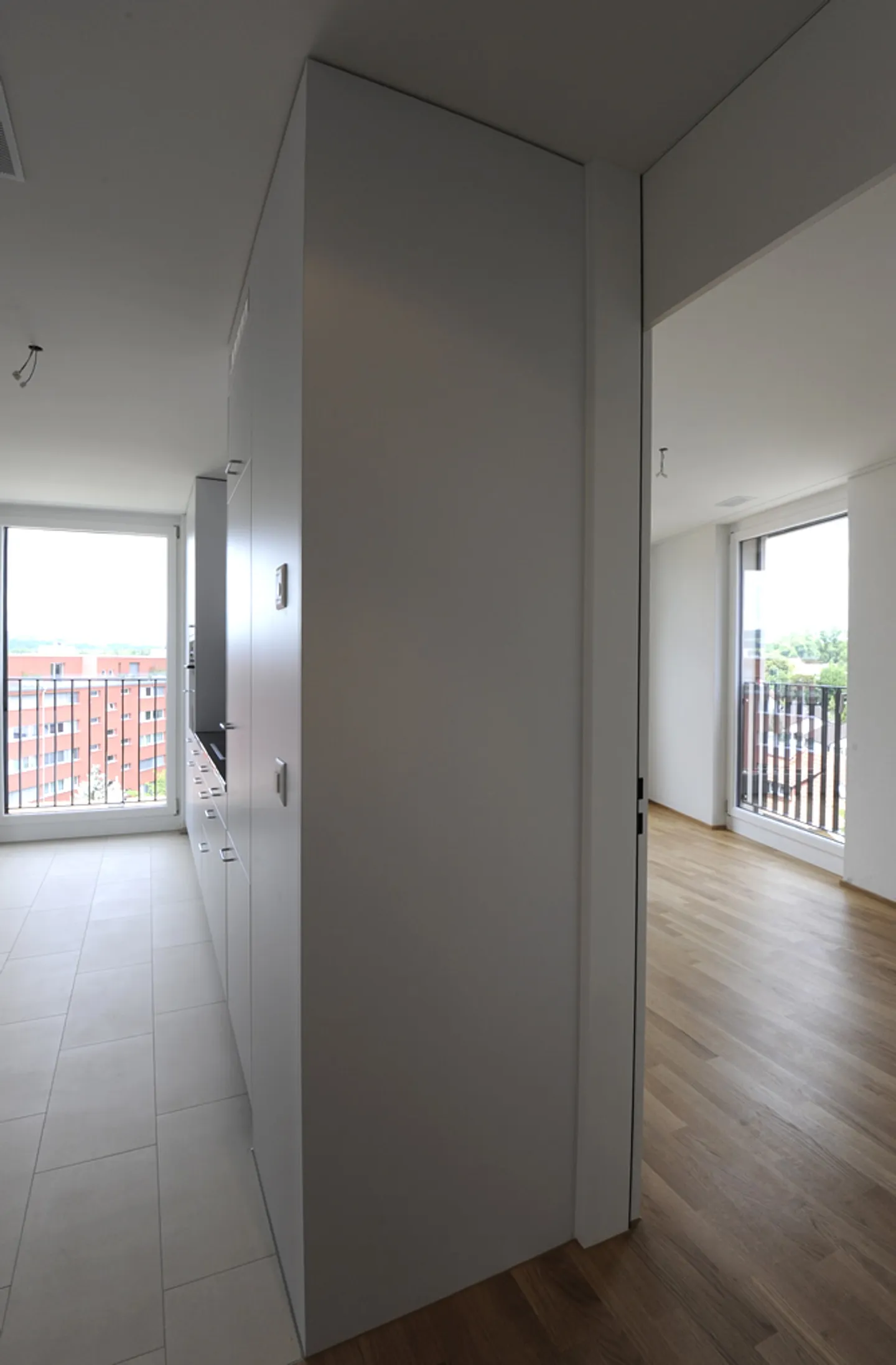 Se sentir bien - Être ensemble - Profiter - Photo 6 sur 8