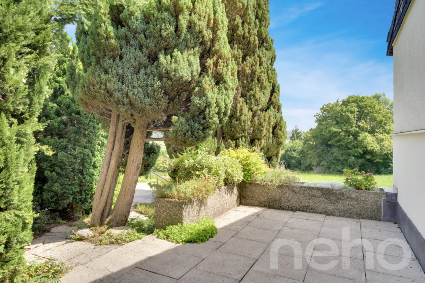 Maison individuelle à vendre - Photo 10 sur 11