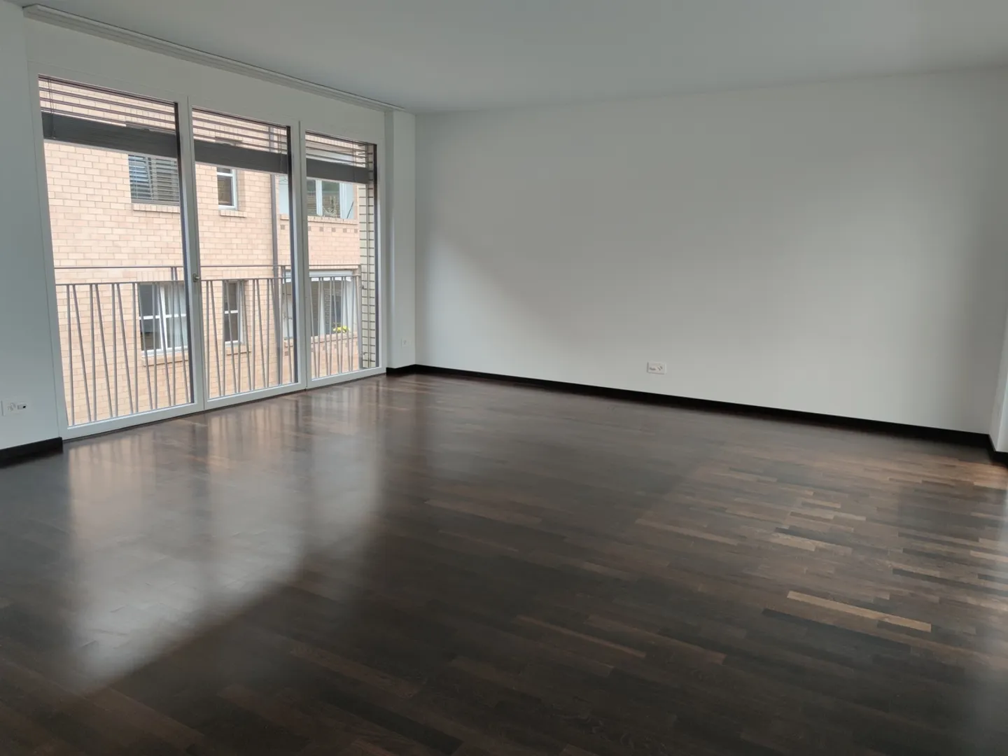 Appartement en duplex unique - Au cœur de l'action ! - Photo 3 sur 10