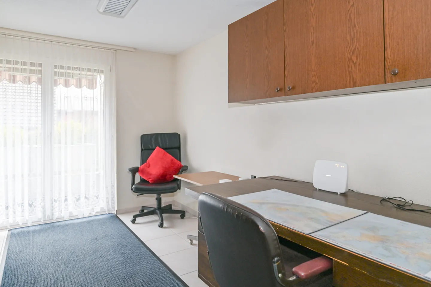 Charmantes Reihenmittelhaus mit ausbaubarem Dach - Foto 9 von 16