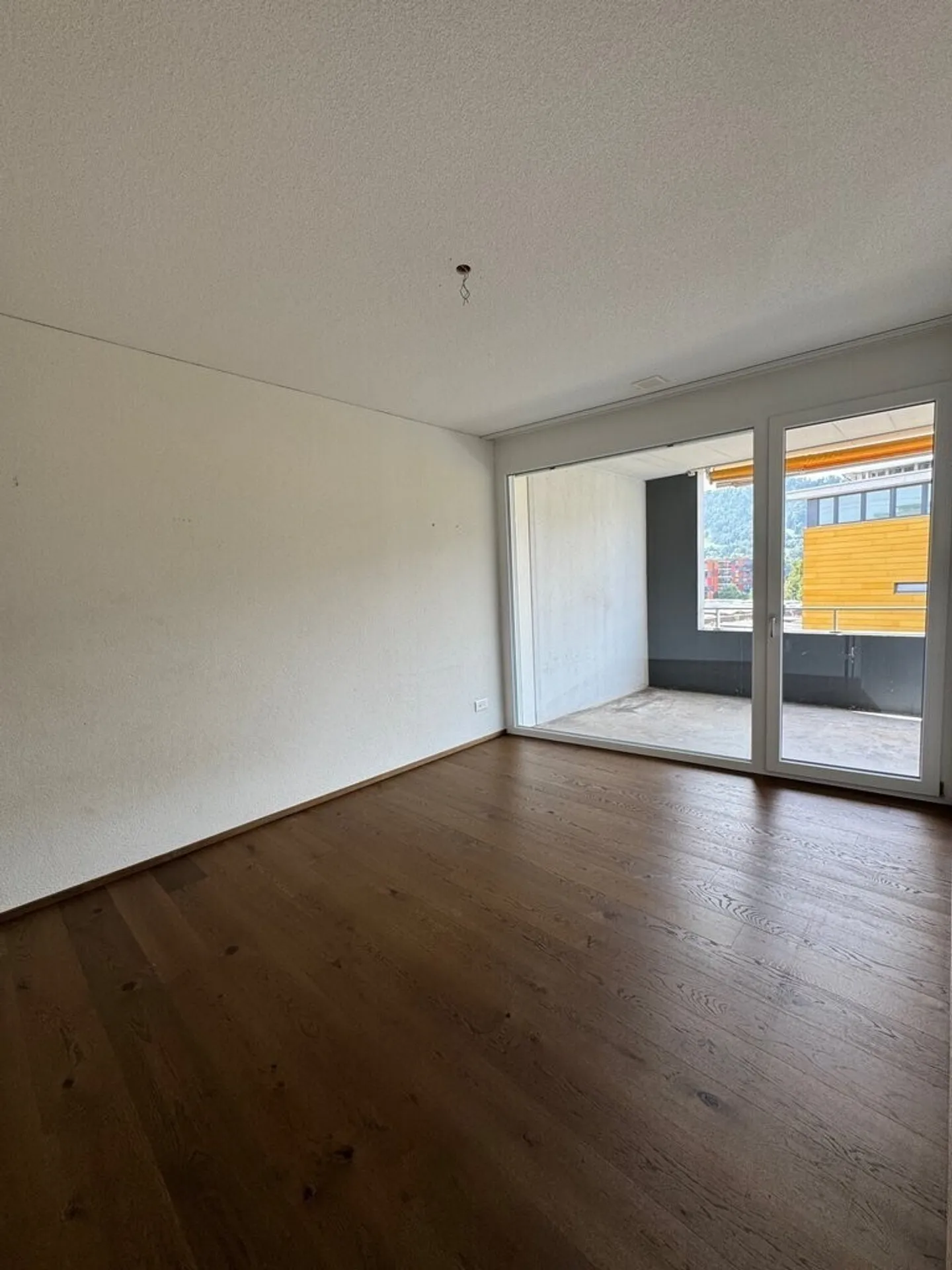 Ici se termine votre recherche d'appartement - Photo 4 sur 10