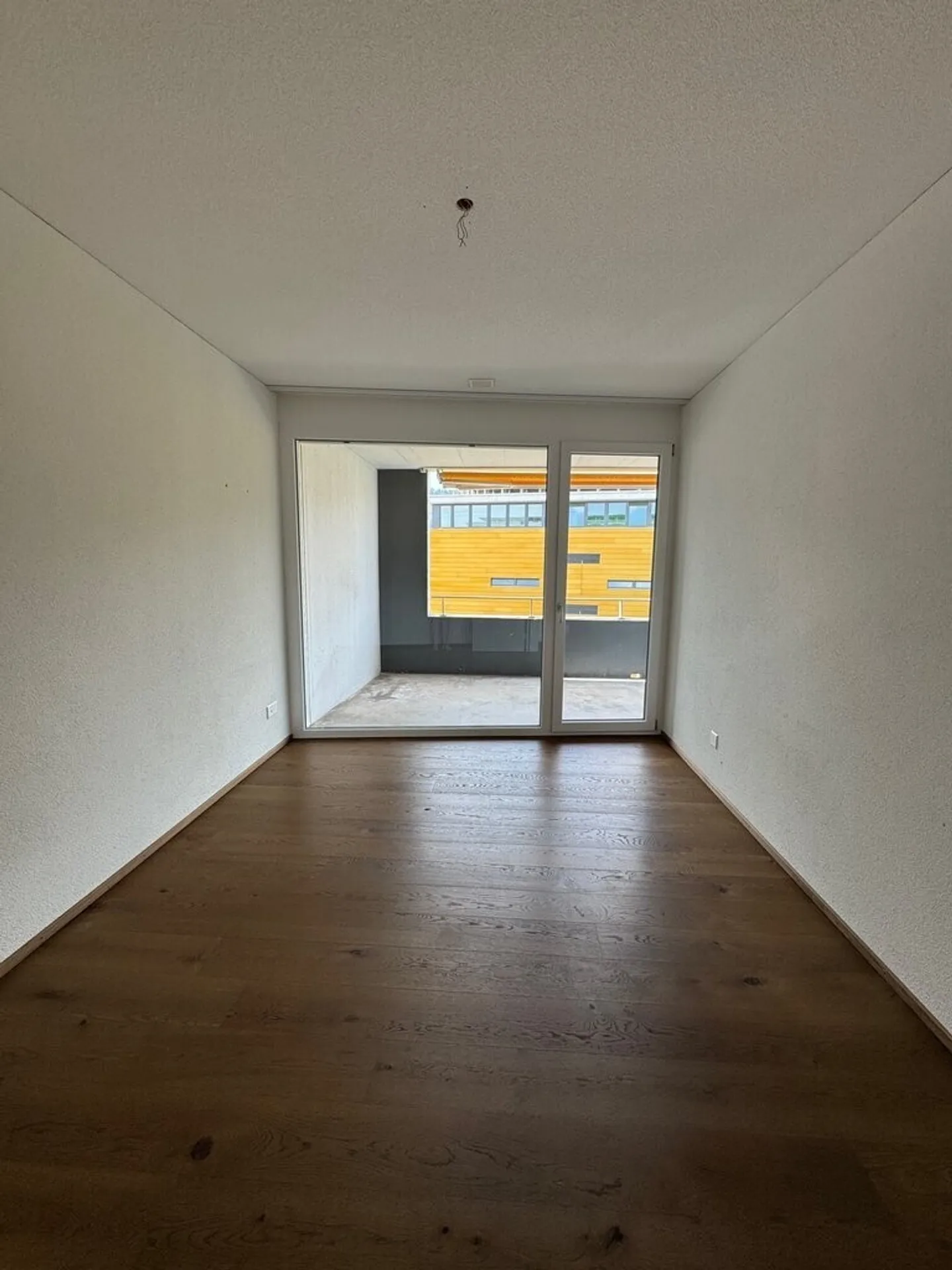 Ici se termine votre recherche d'appartement - Photo 3 sur 10