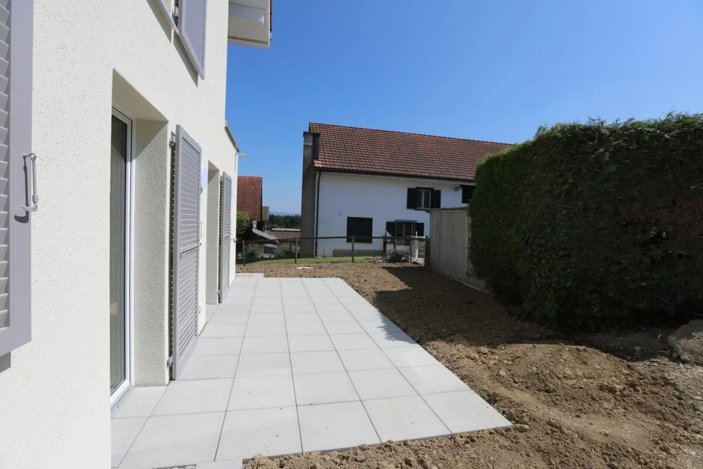 Löwengasse 2.0 - Charming Living in New Building - Photo 6 of 8