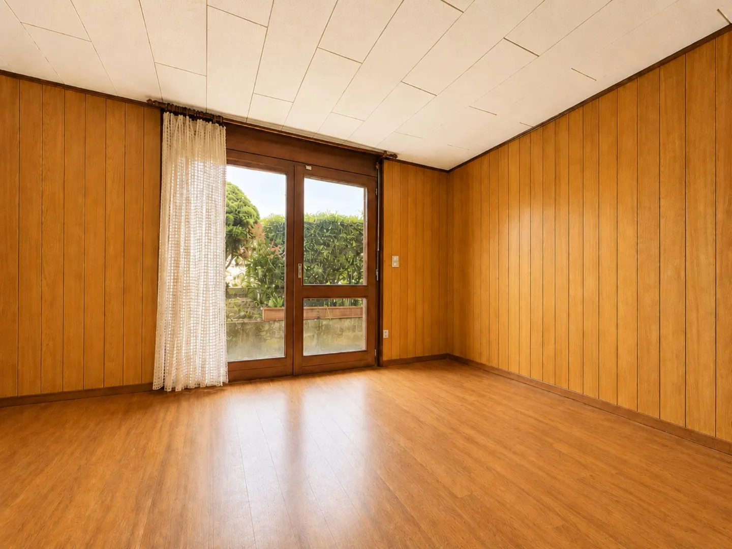 6.5-room villa with independent studio - Photo 6 of 8