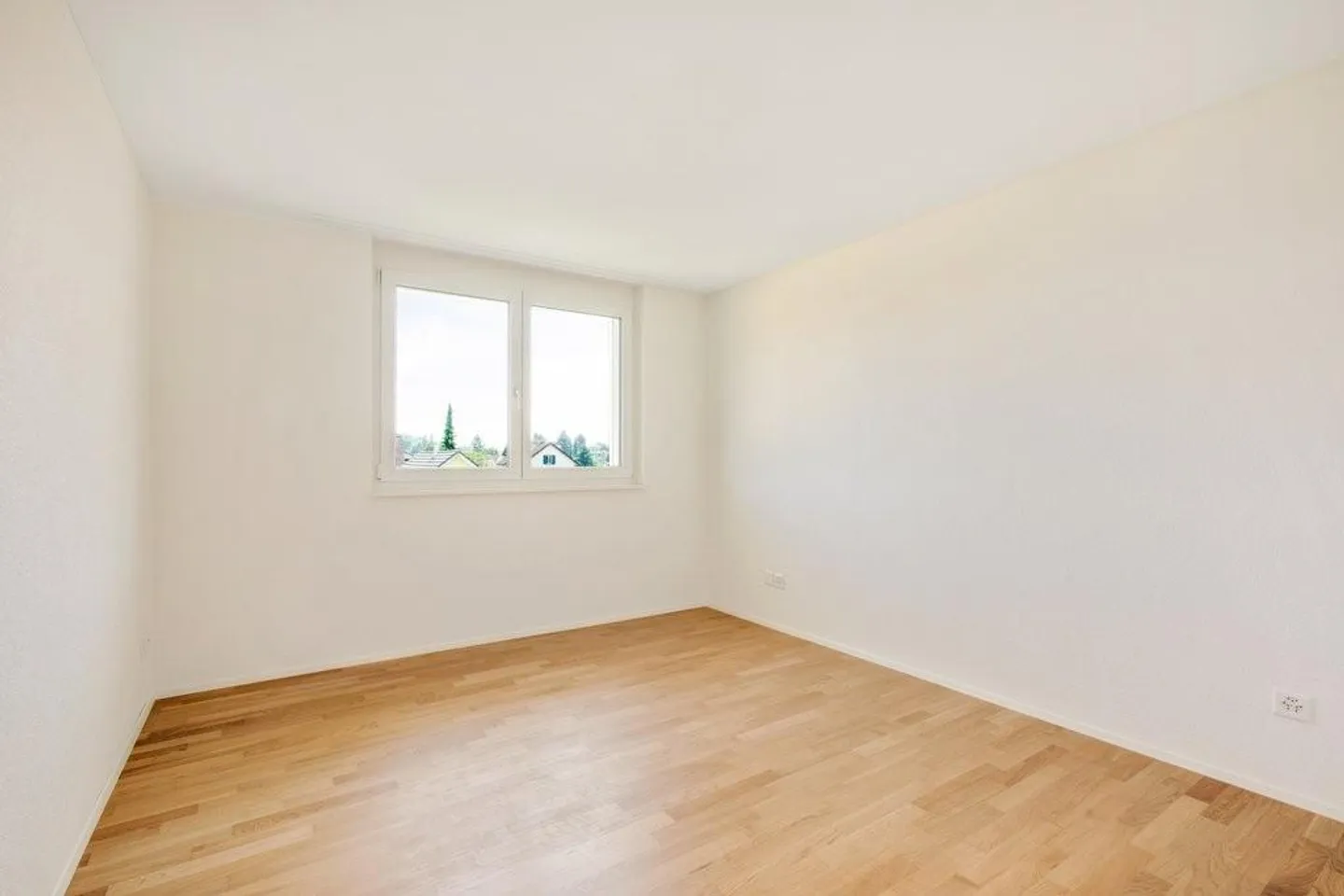 Modernes Apartment mit Geschäften - Foto 5 von 6