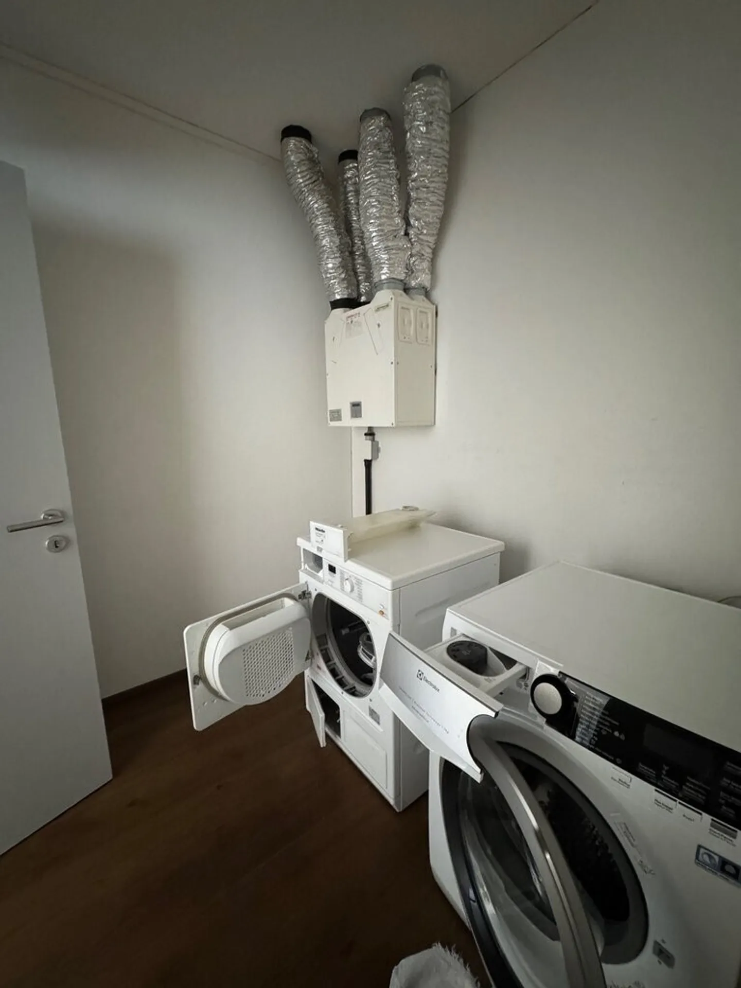 Ici se termine votre recherche d'appartement - Photo 7 sur 10