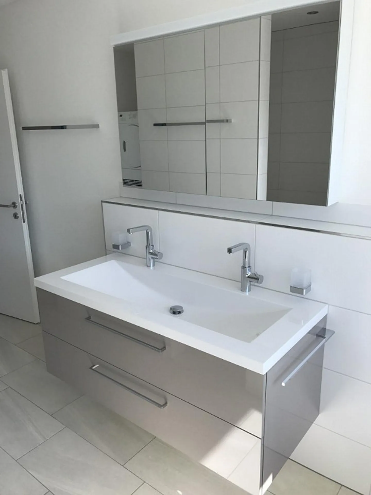 Appartamento 3.5 stanze - Foto 2 di 5