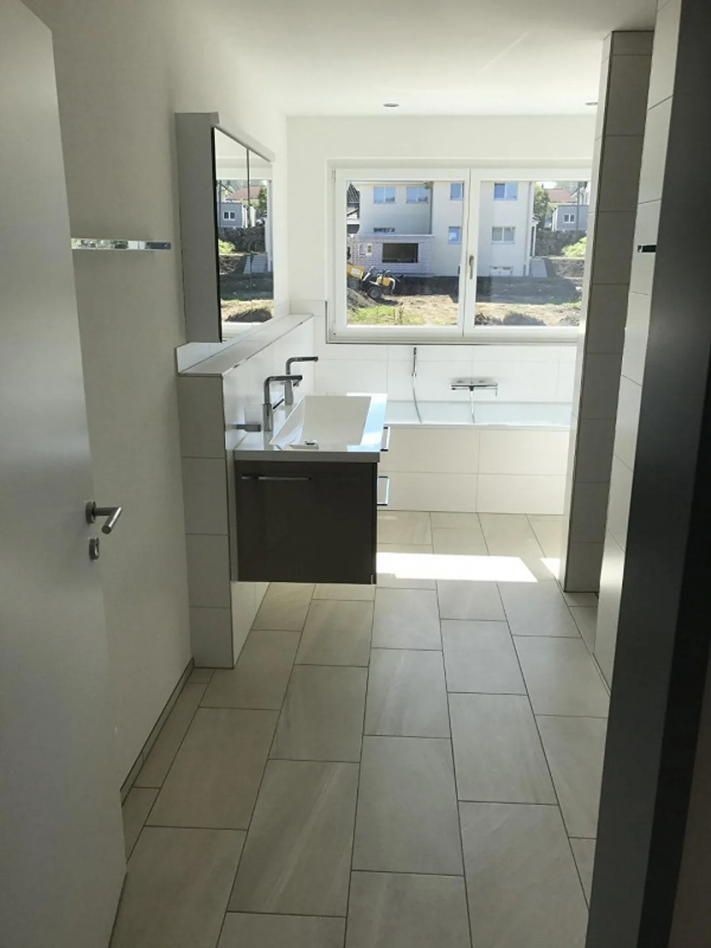 Appartamento 3.5 stanze - Foto 3 di 5