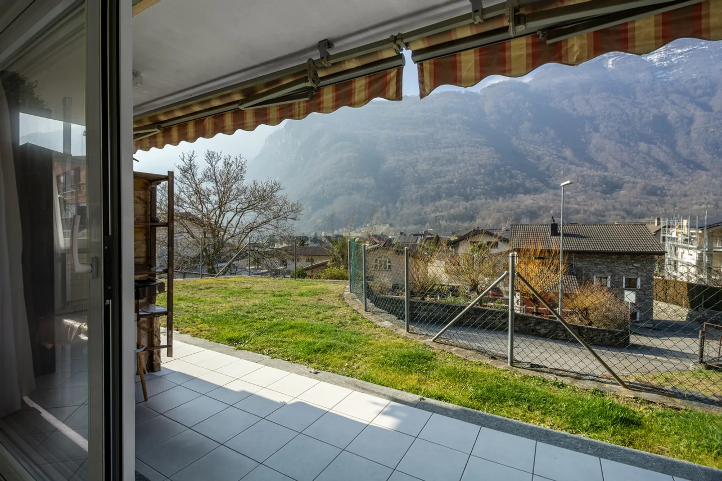 Occasione unica: Oasi tranquilla - Ideale per famiglie e relax - Foto 1 di 8