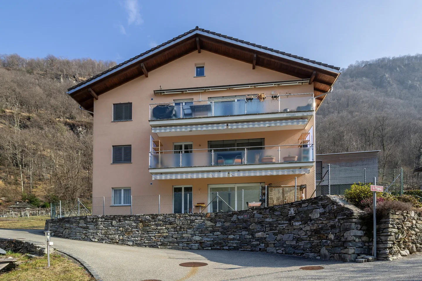 Occasione unica: Oasi tranquilla - Ideale per famiglie e relax - Foto 2 di 8