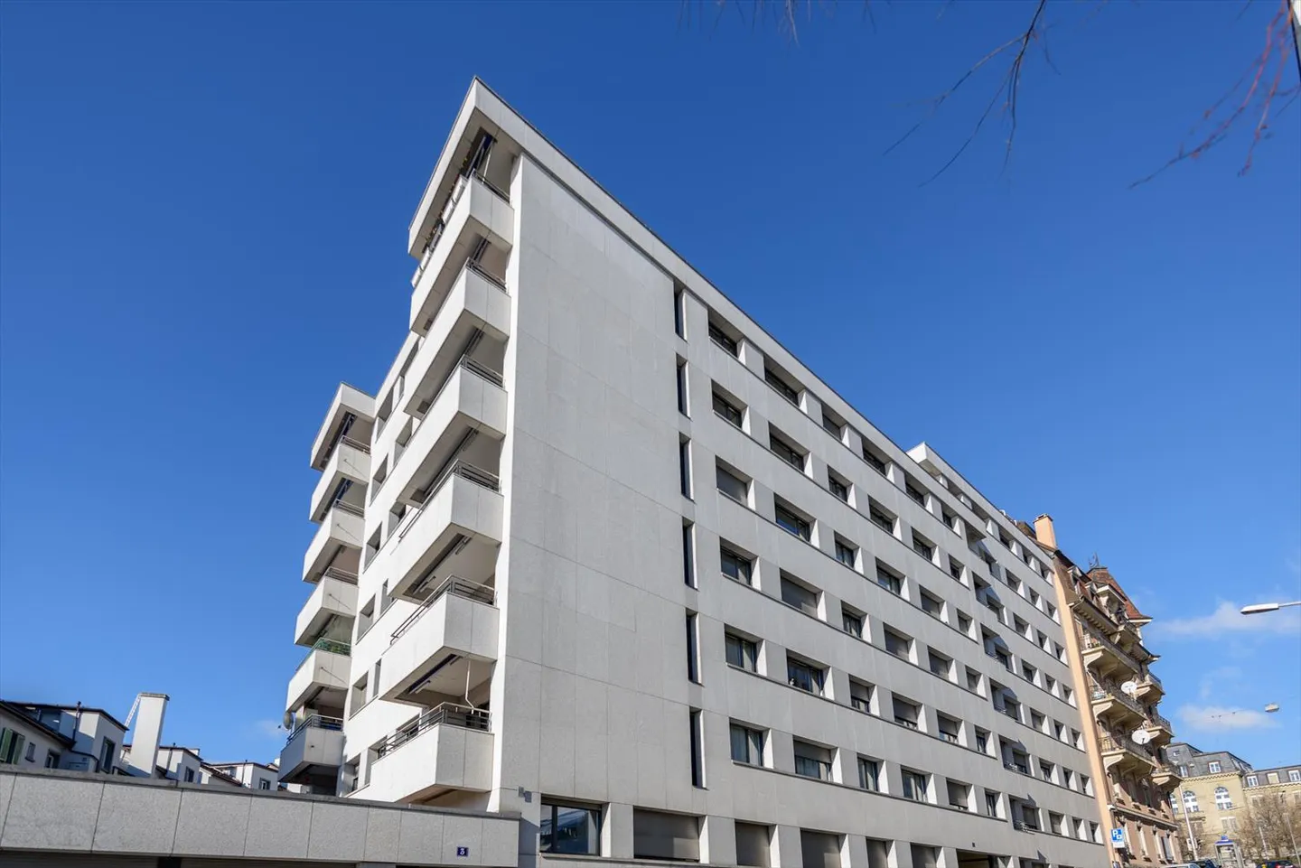 For rent storage - Photo 1 of 1