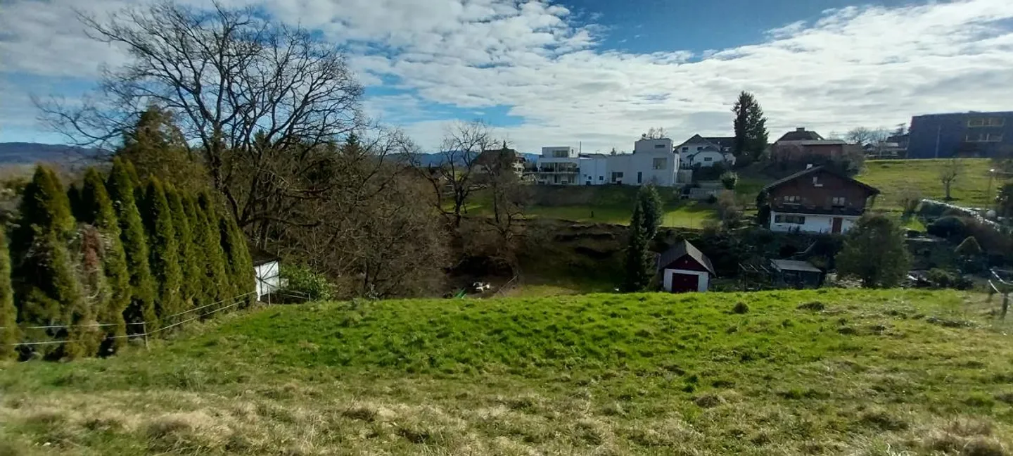 Prime Building Lot in W2 Zone - Photo 1 of 1