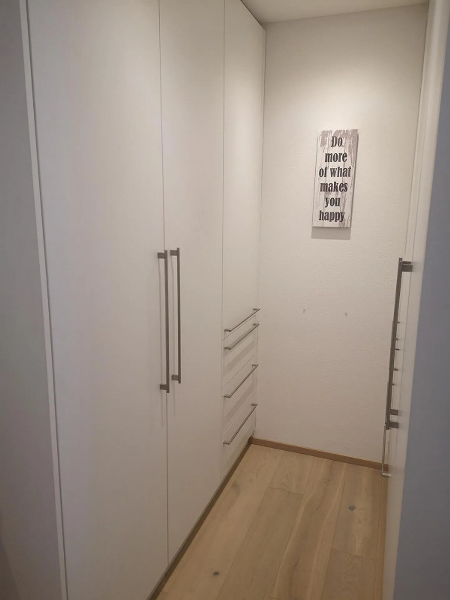 Appartamento 3.5 stanze - Foto 4 di 5