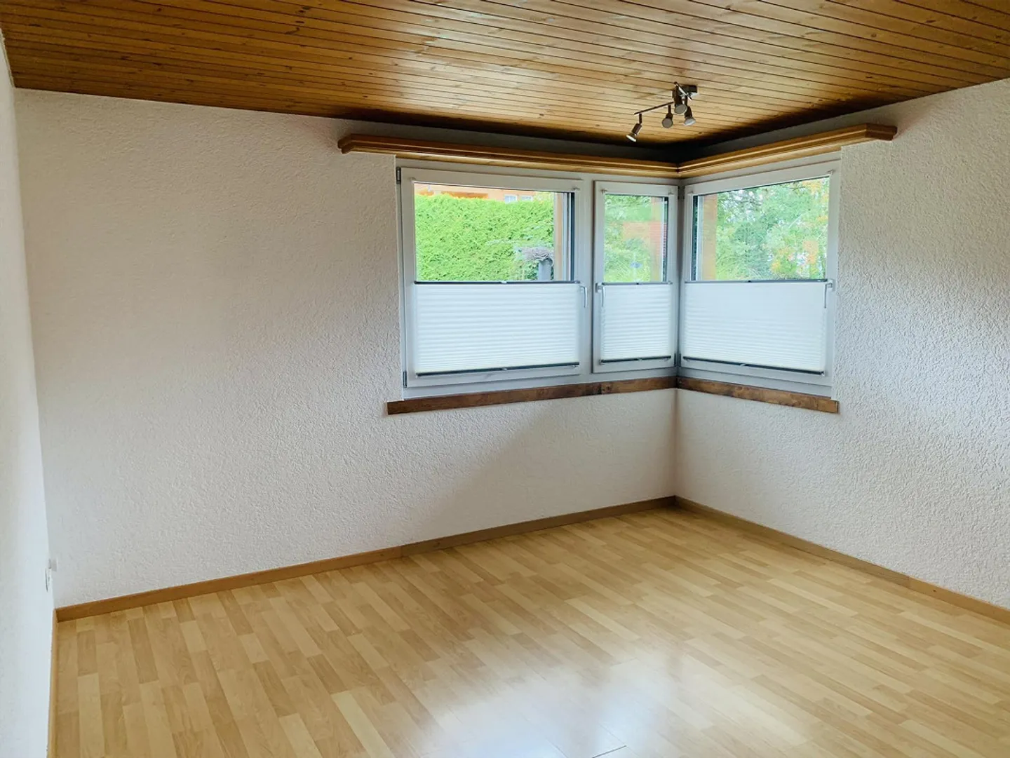 Appartamento 2 stanze - Foto 2 di 10