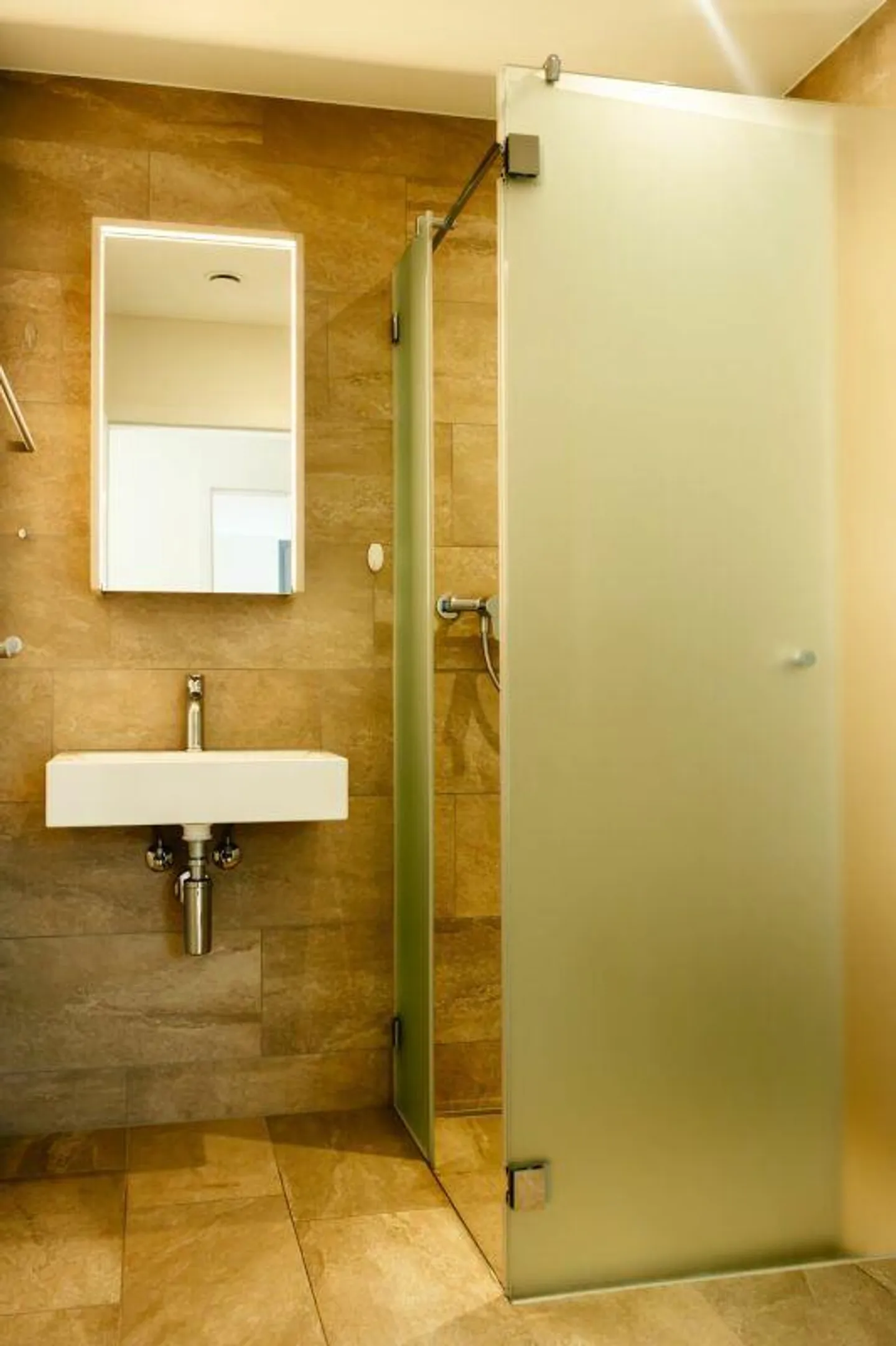 Appartement moderne au cœur de Seedorf BE - Photo 10 sur 12
