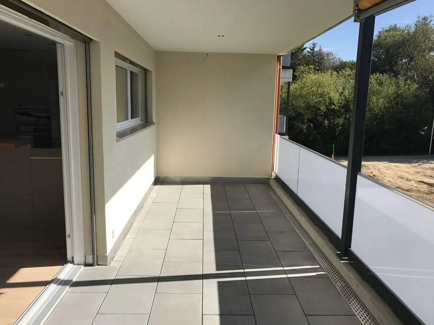 Appartamento 3.5 stanze - Foto 5 di 5