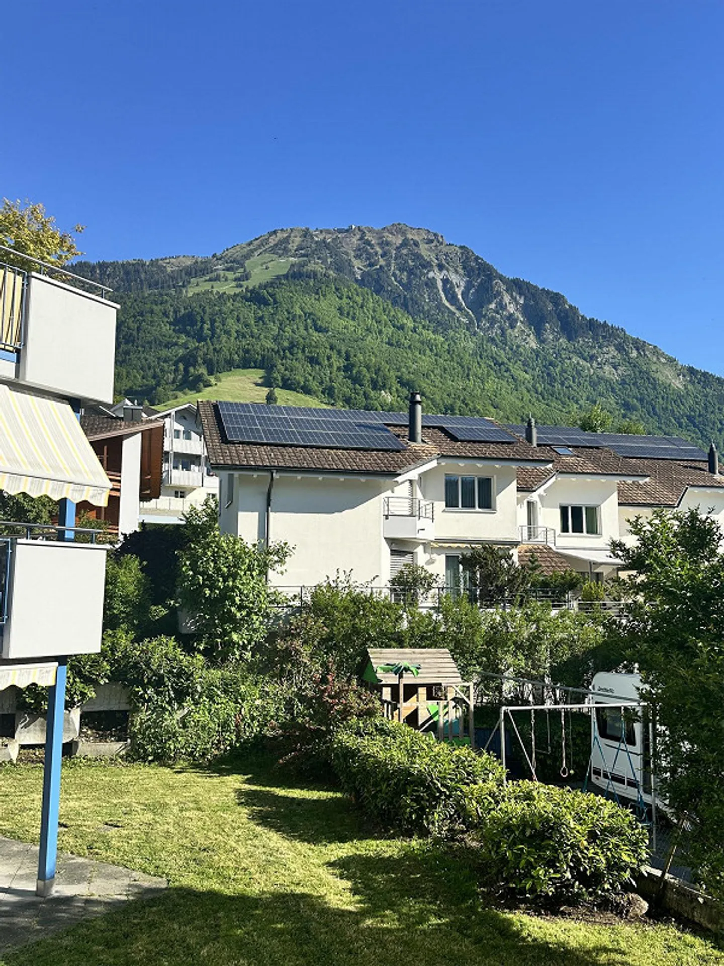 L'opportunità per il tuo appartamento - Foto 6 di 13