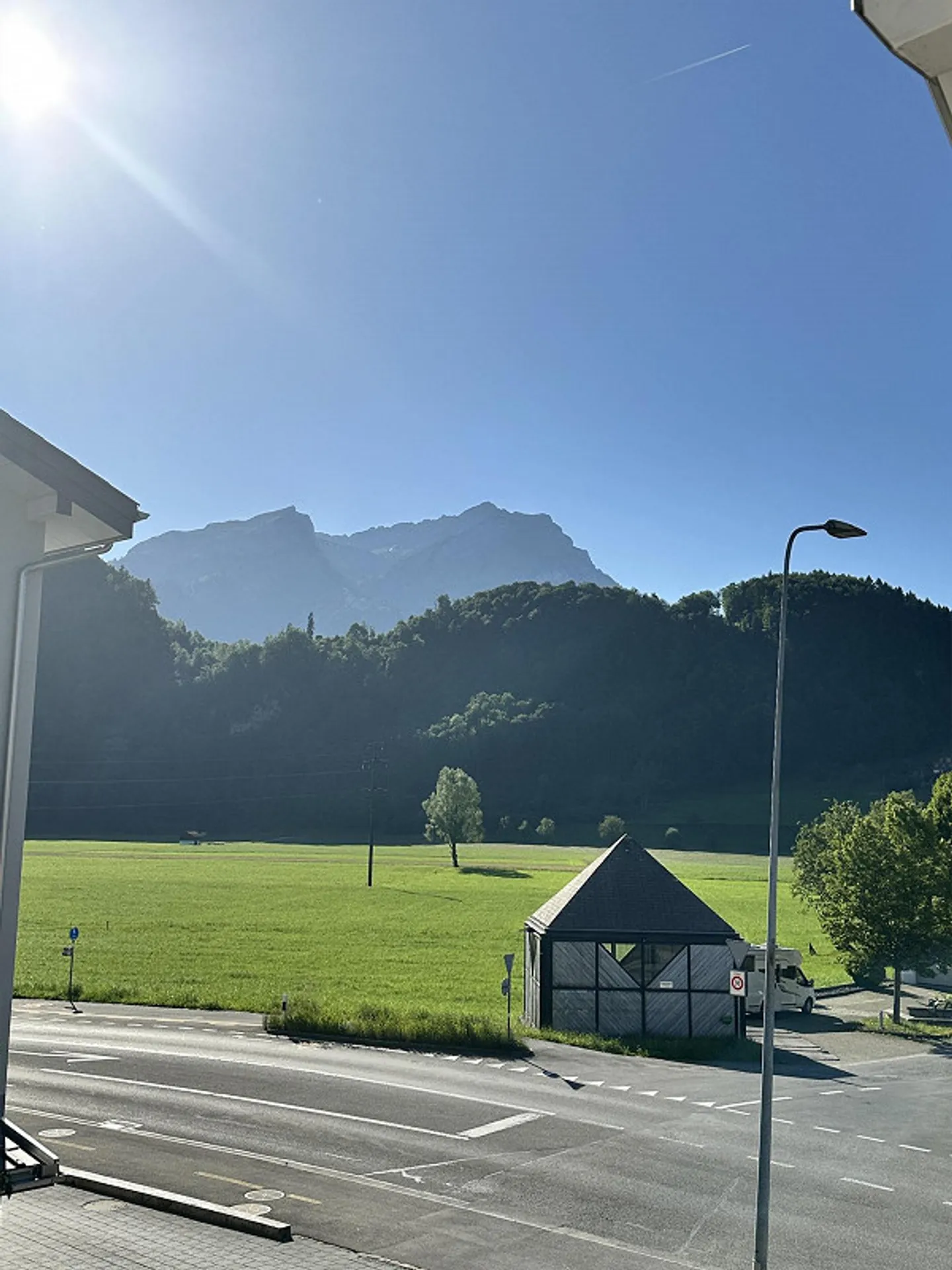 L'opportunità per il tuo appartamento - Foto 9 di 13
