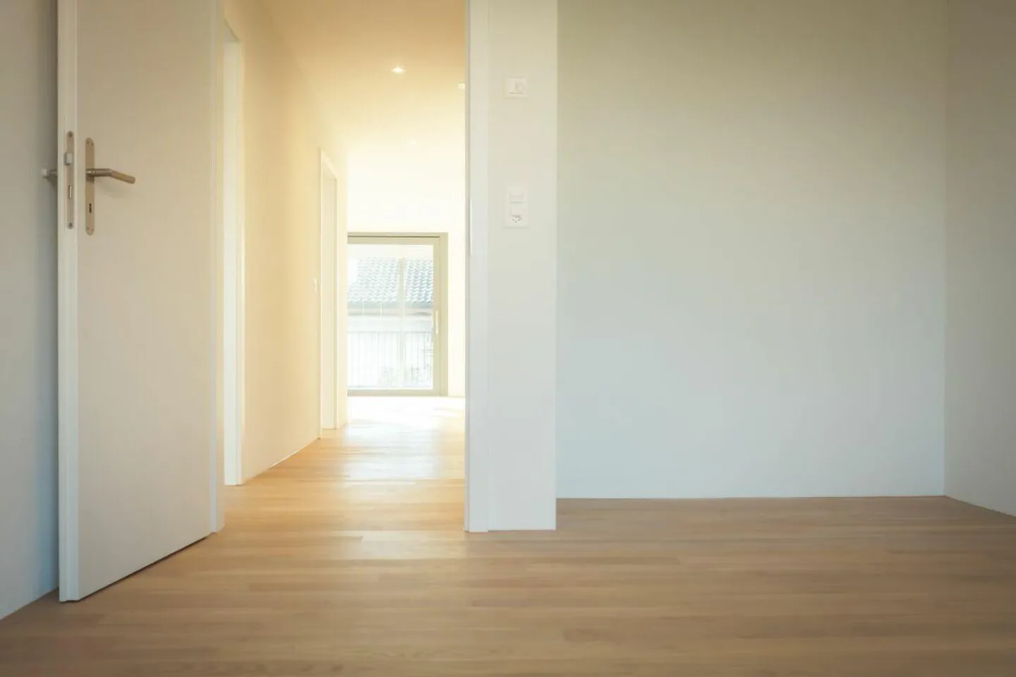 Appartement moderne au cœur de Seedorf BE - Photo 11 sur 12