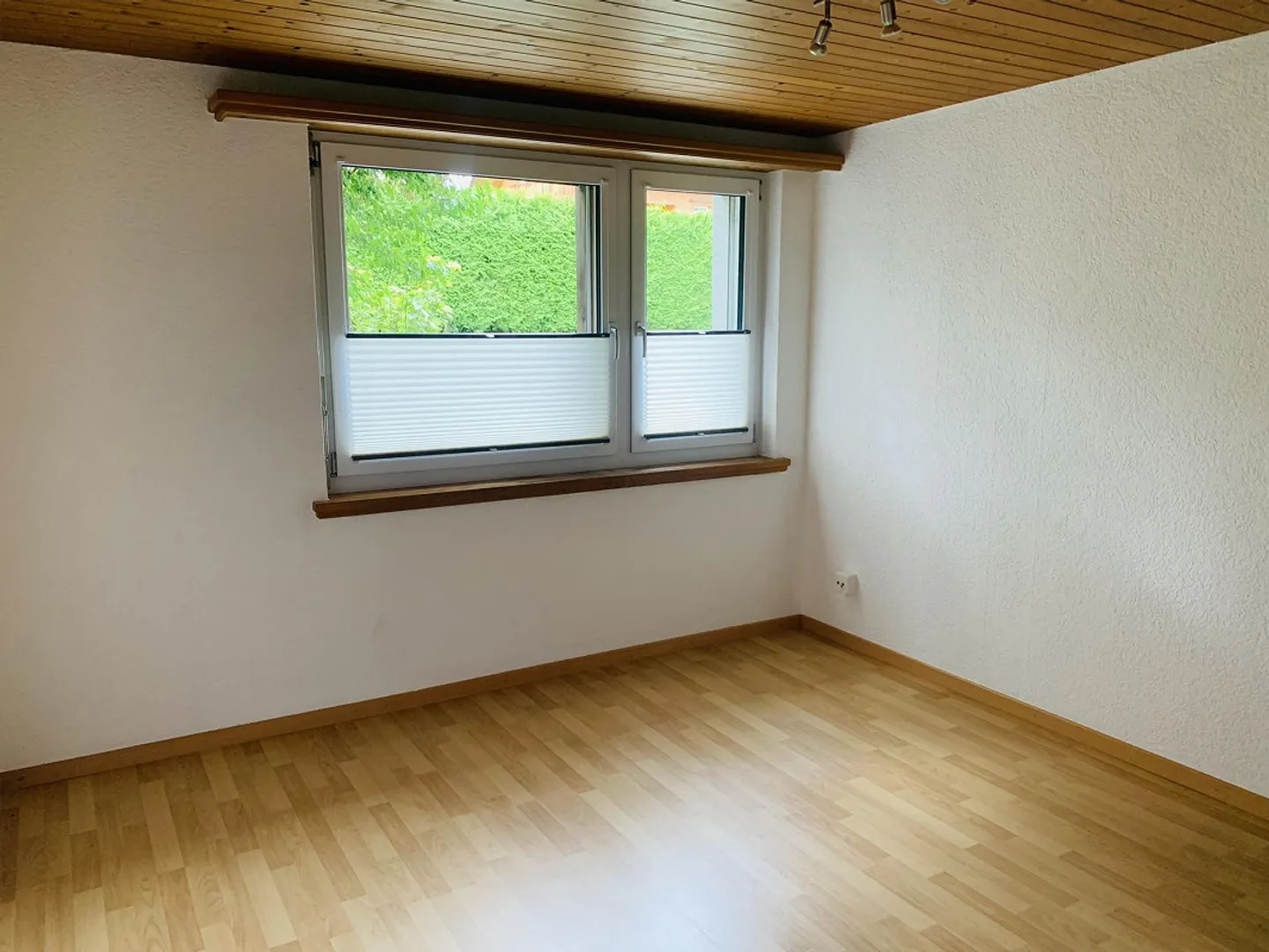 Appartamento 2 stanze - Foto 6 di 10