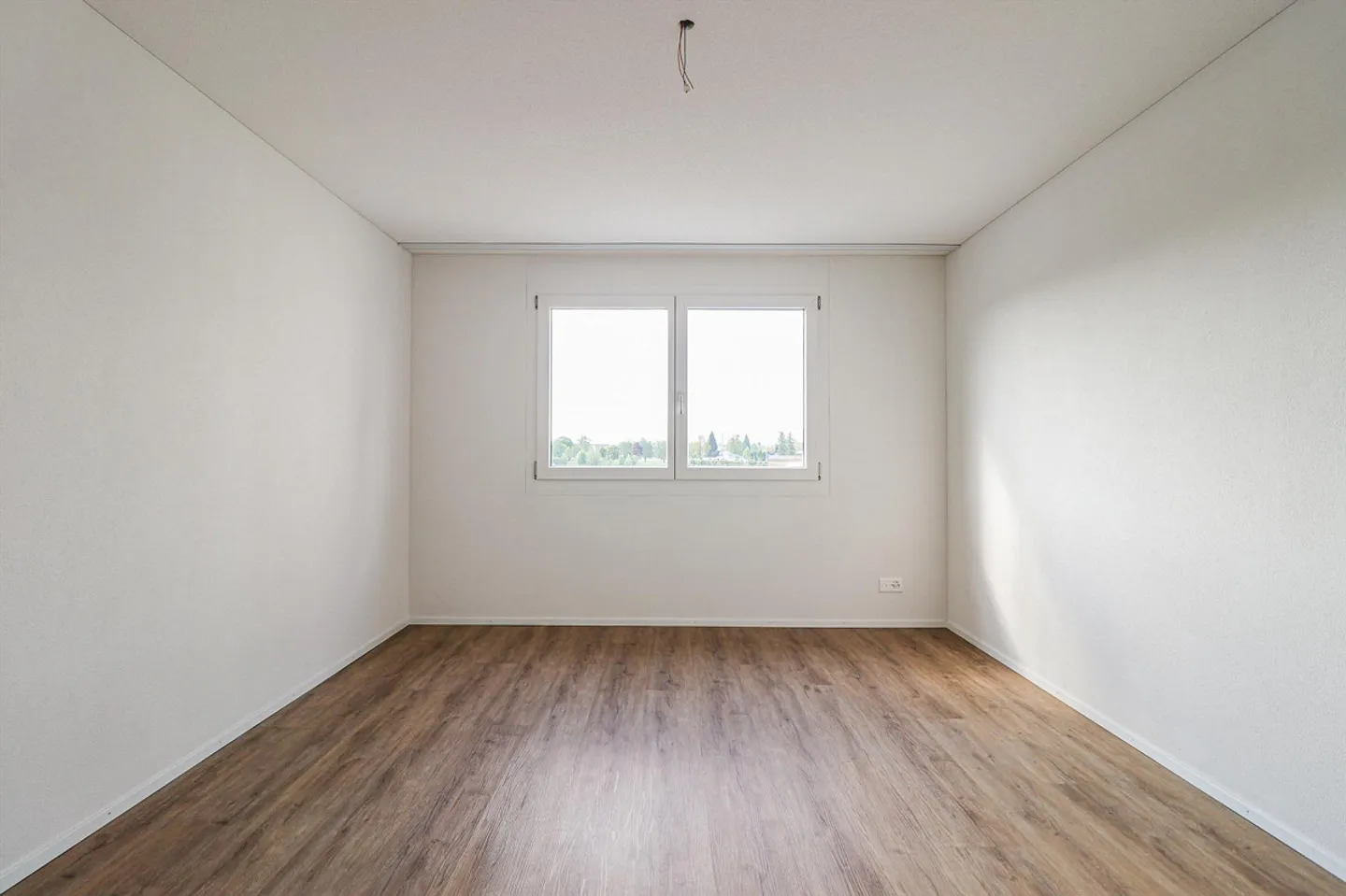 Casa moderna e accogliente per ogni fase della vita - Foto 4 di 5