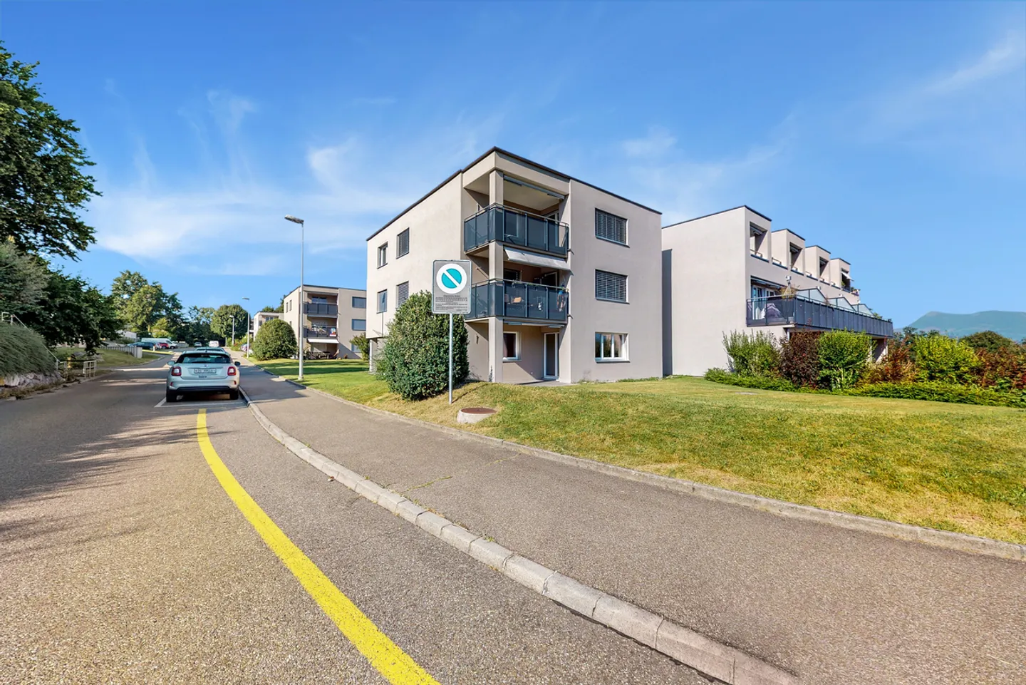 La tua nuova oasi di benessere! - Foto 1 di 11