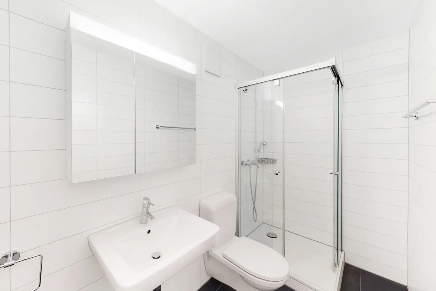 La tua nuova oasi di benessere! - Foto 9 di 11