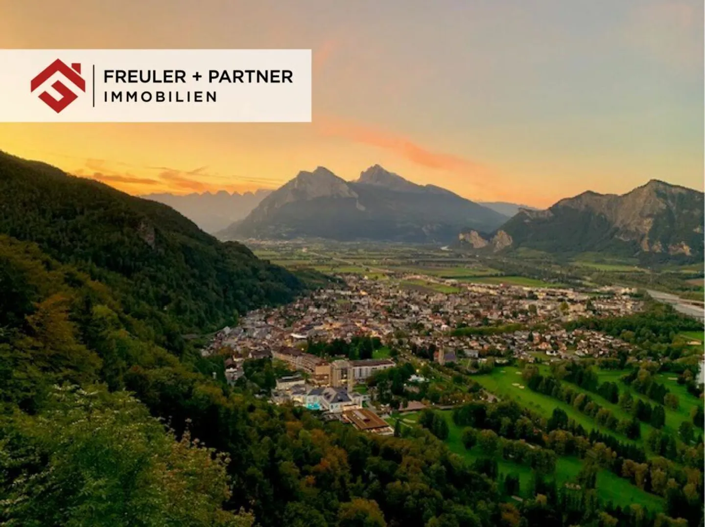 Wohnung kaufen - Foto 1 von 17