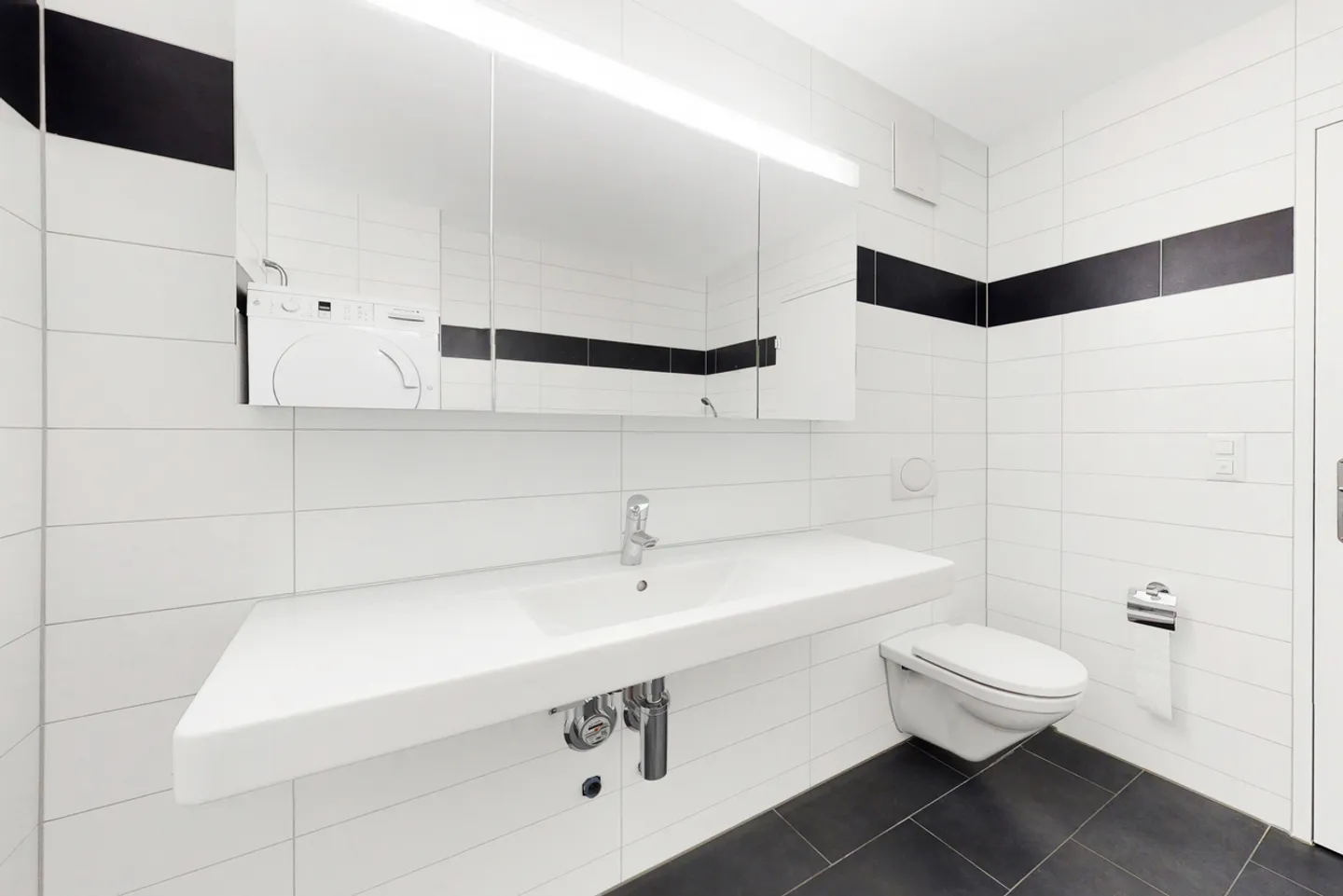 La tua nuova oasi di benessere! - Foto 10 di 11